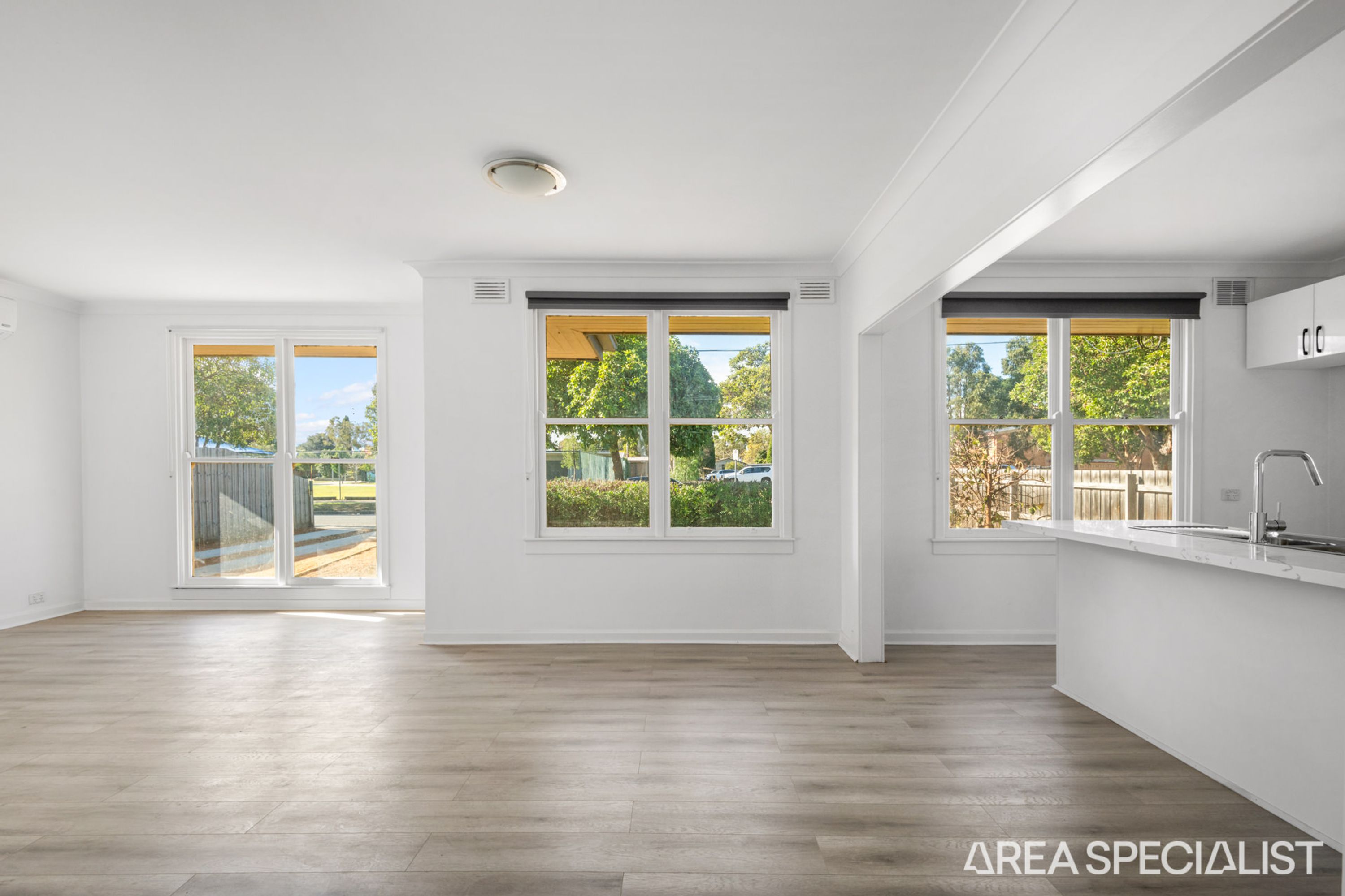 11 Watsonia Grove, Norlane VIC 3214, Norlane - Thumbnail 4