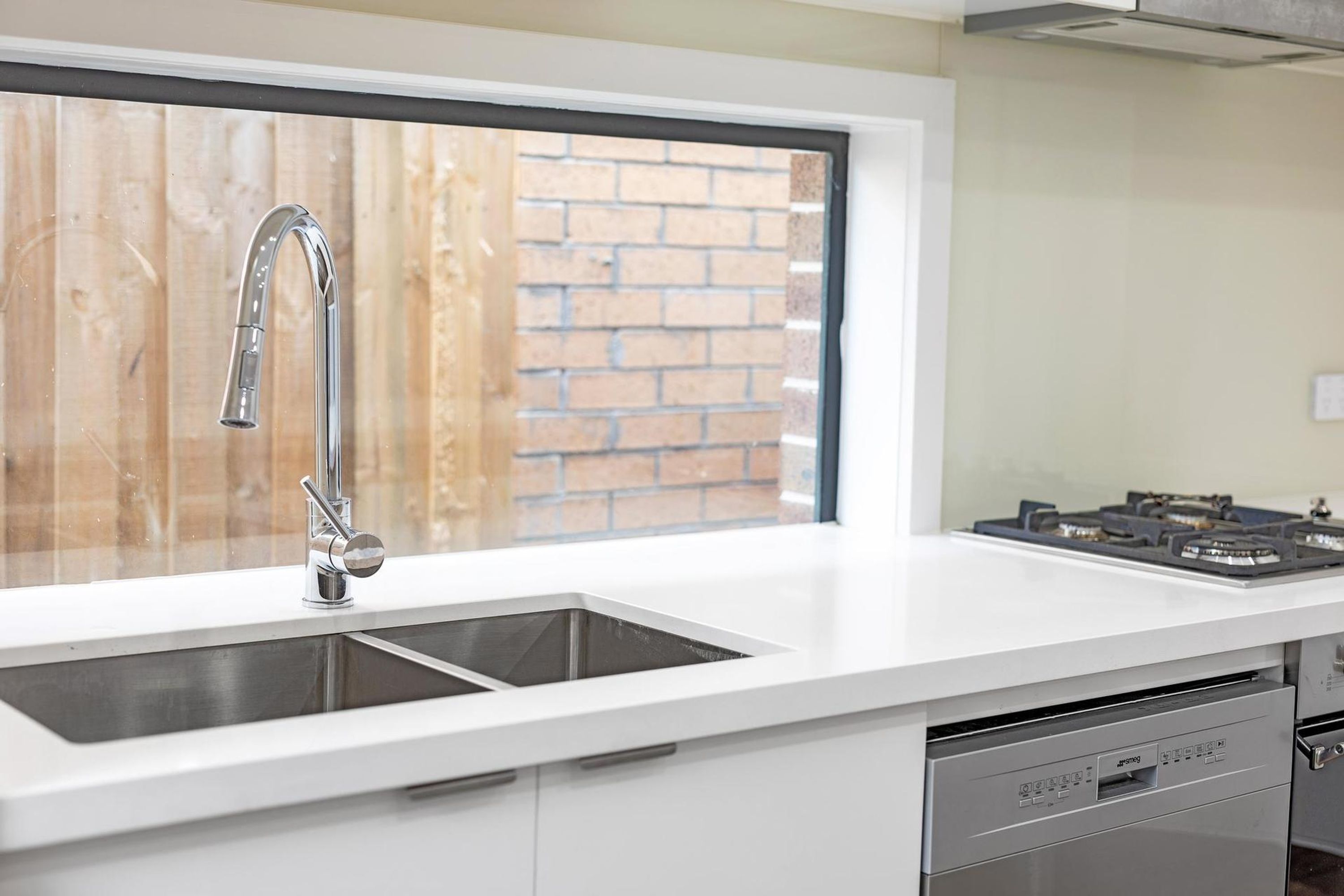 8B Coane Street, Oakleigh East - Thumbnail 7