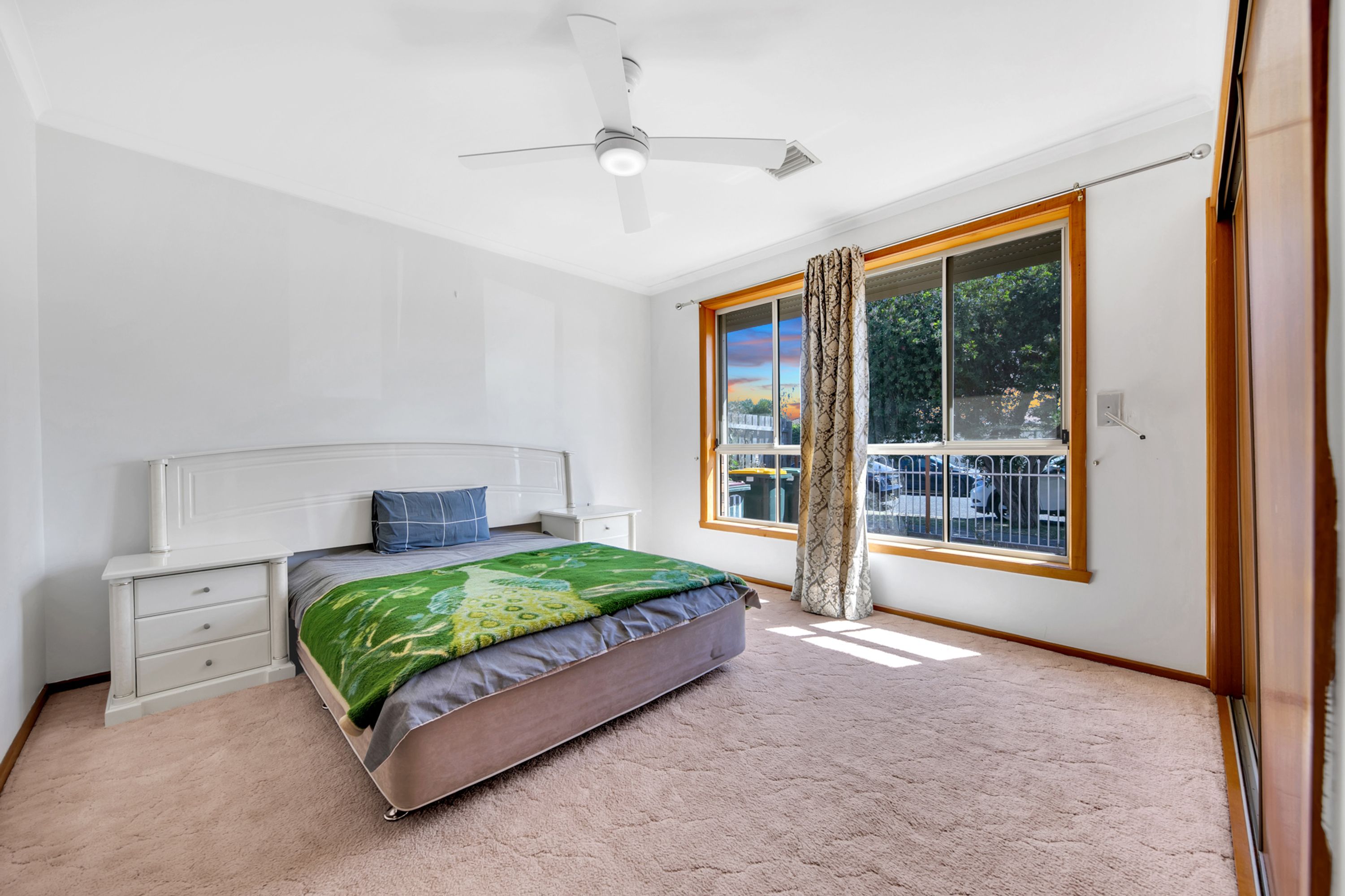 9 Cohuna Court, Corio VIC 3214, Corio - Thumbnail 7