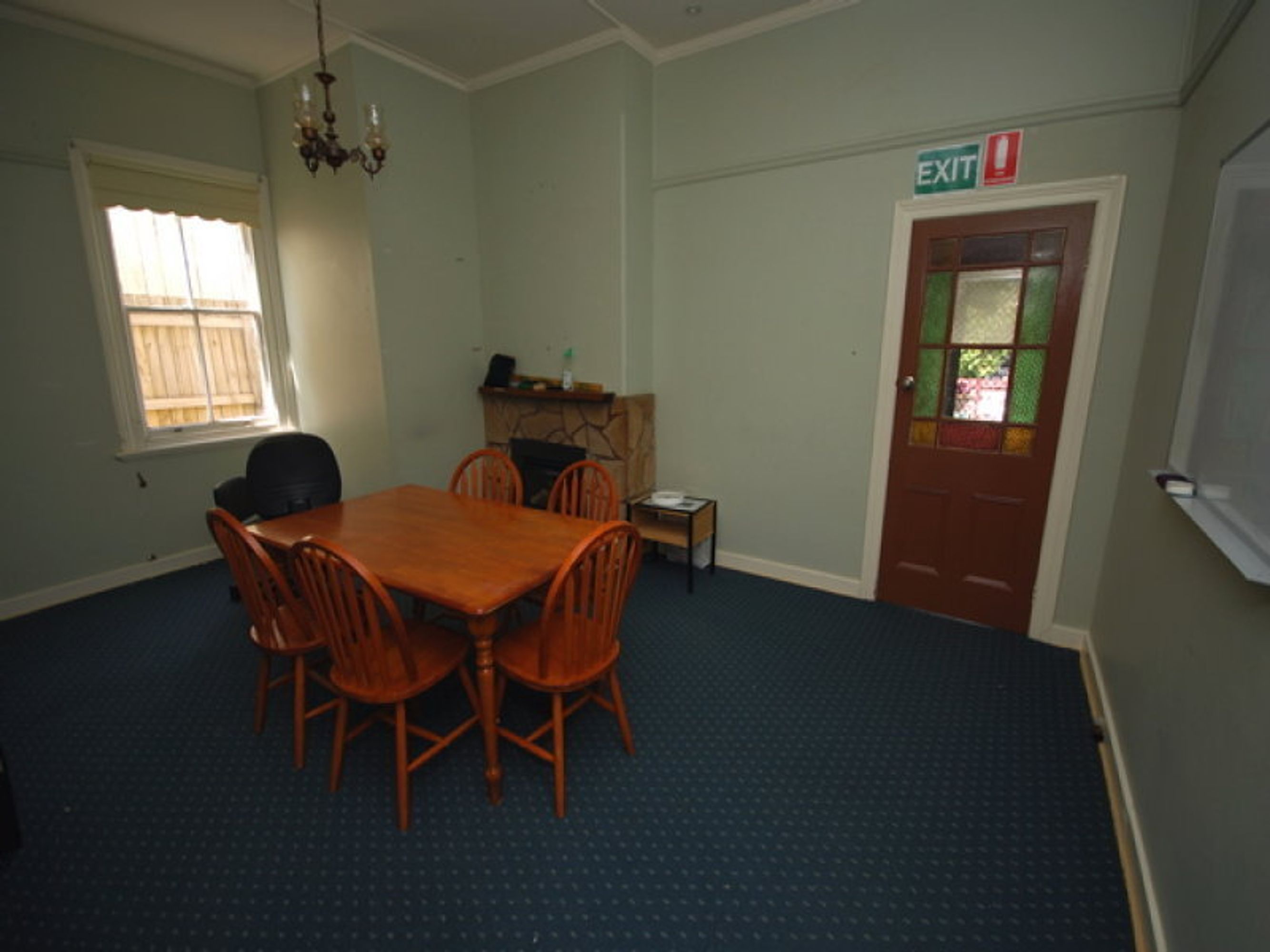 51 Lurline Street, Katoomba - Thumbnail 2