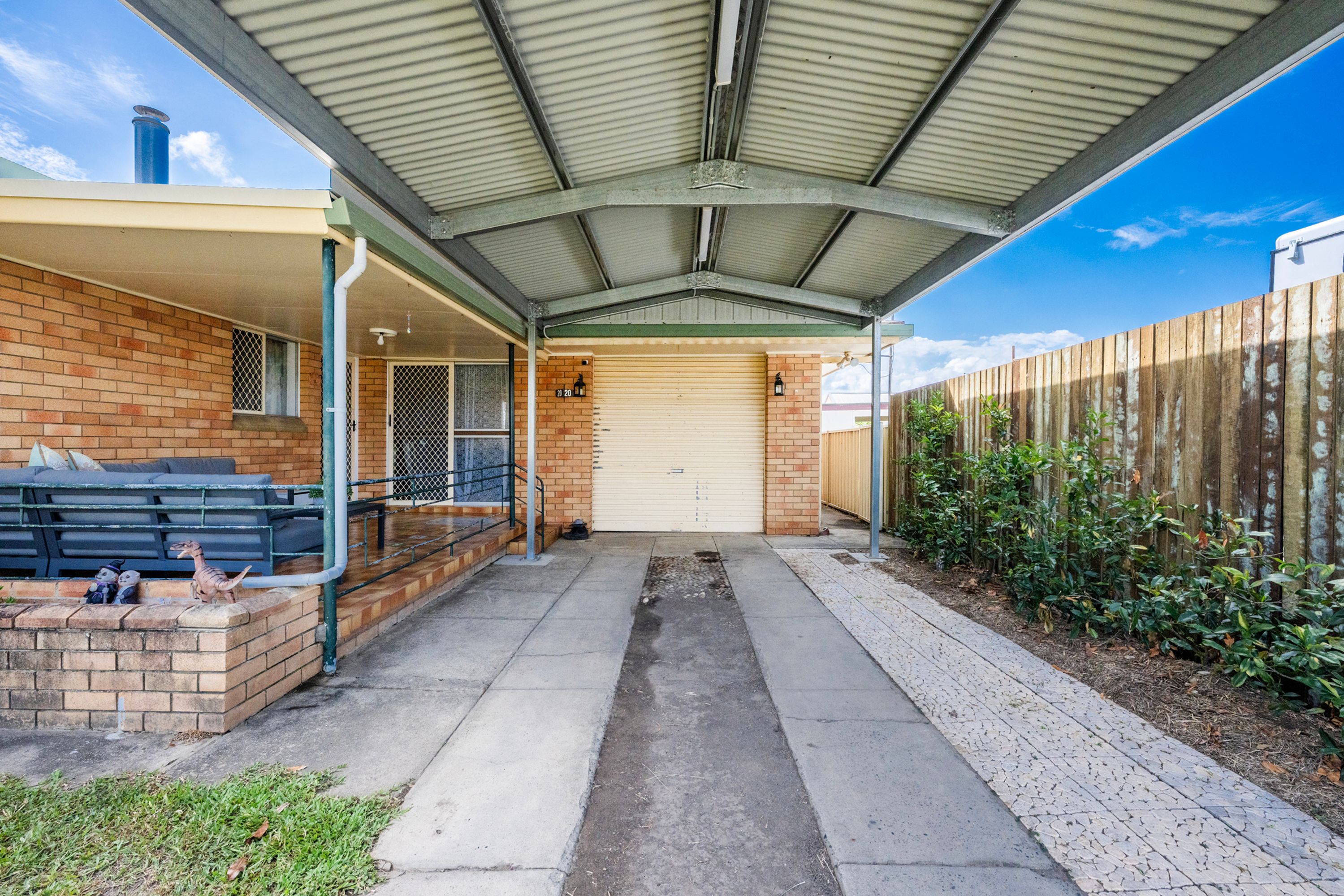 20 Howe Street, Grafton - Thumbnail 5