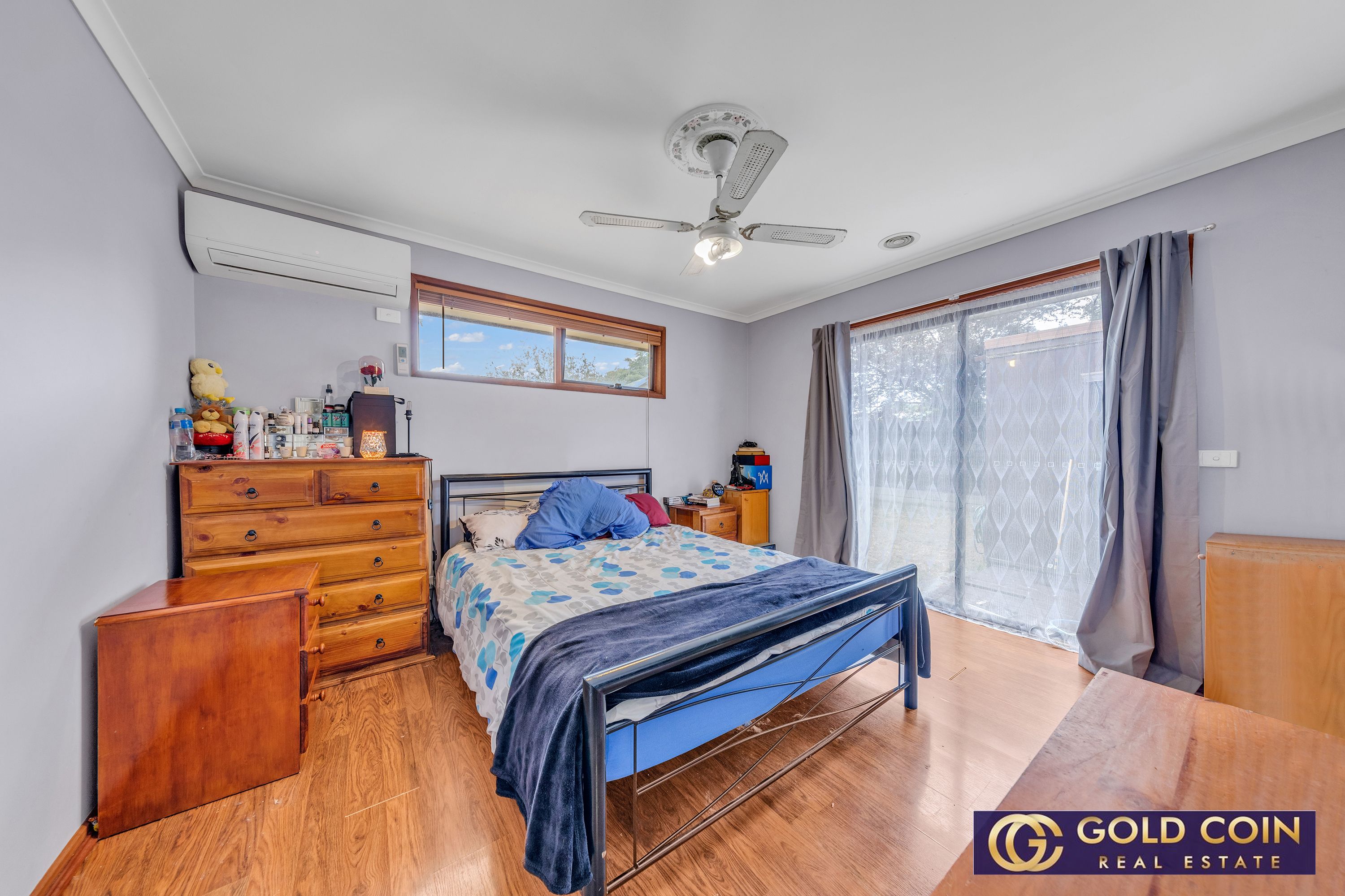 6 Topaz Avenue, Wyndham Vale - Thumbnail 8