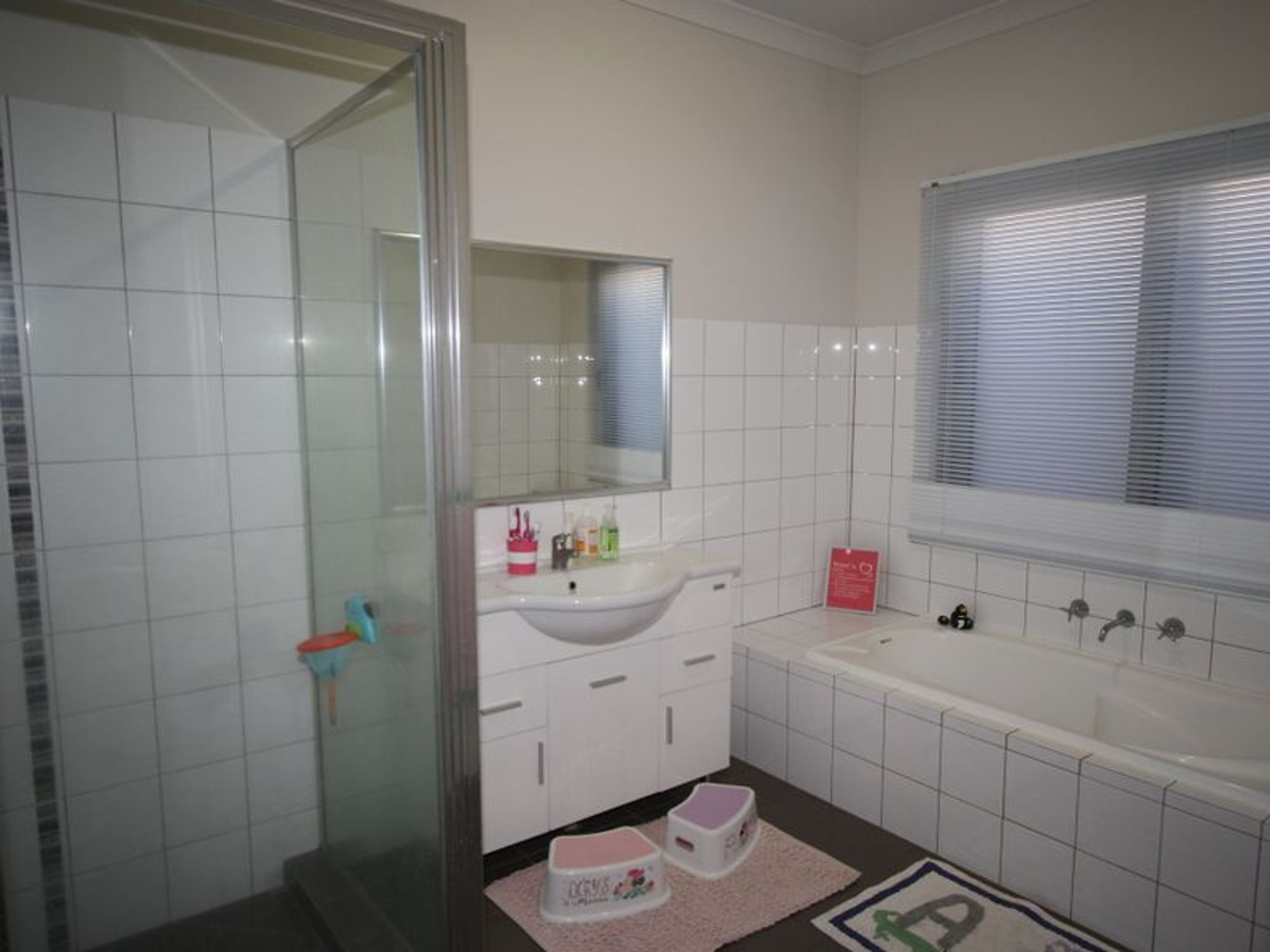 8 Panjya Parade, Port Hedland, WA 6721, Port Hedland - Thumbnail 7