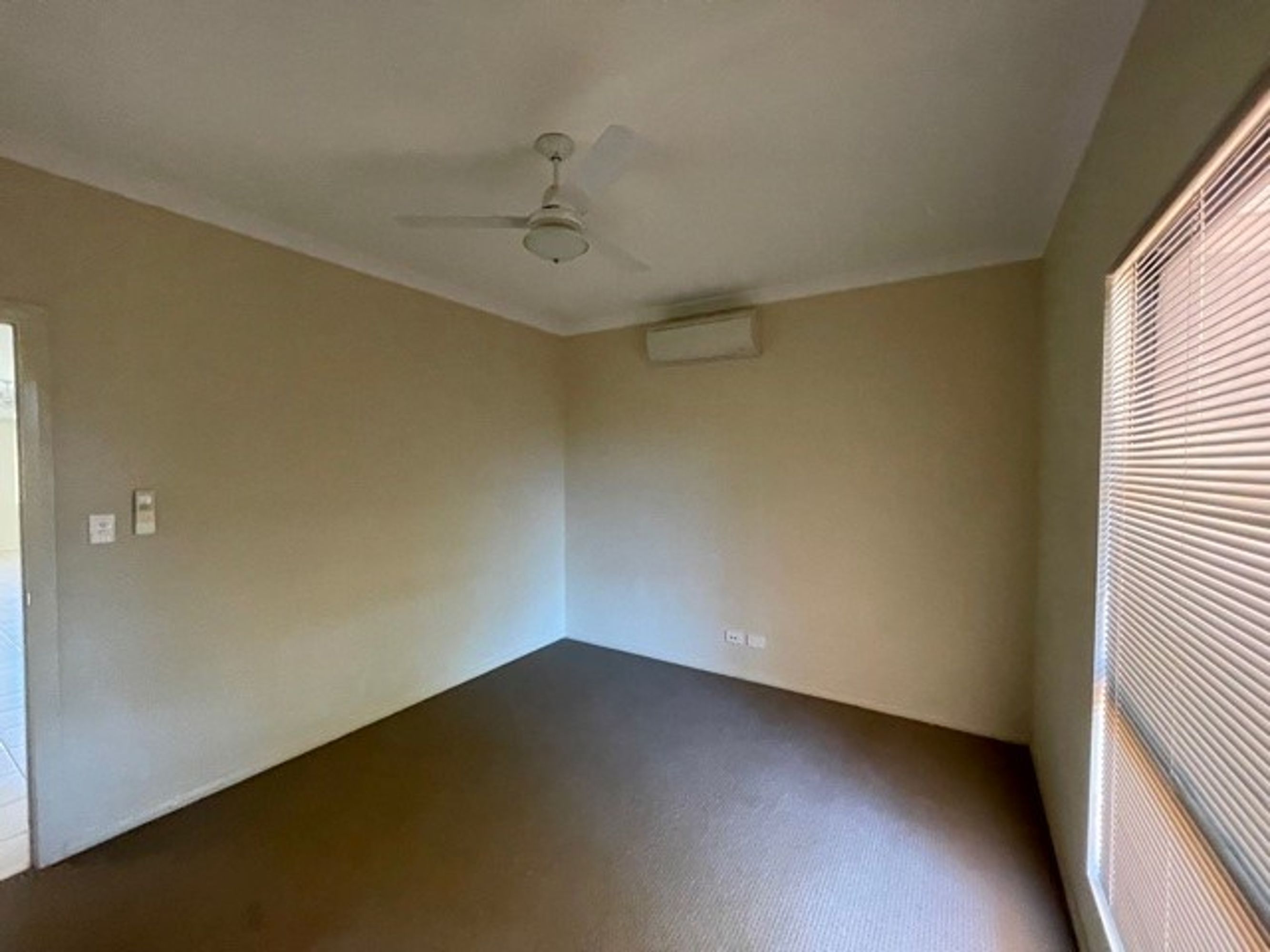 15 Angelo Street, Newman, Newman - Thumbnail 6