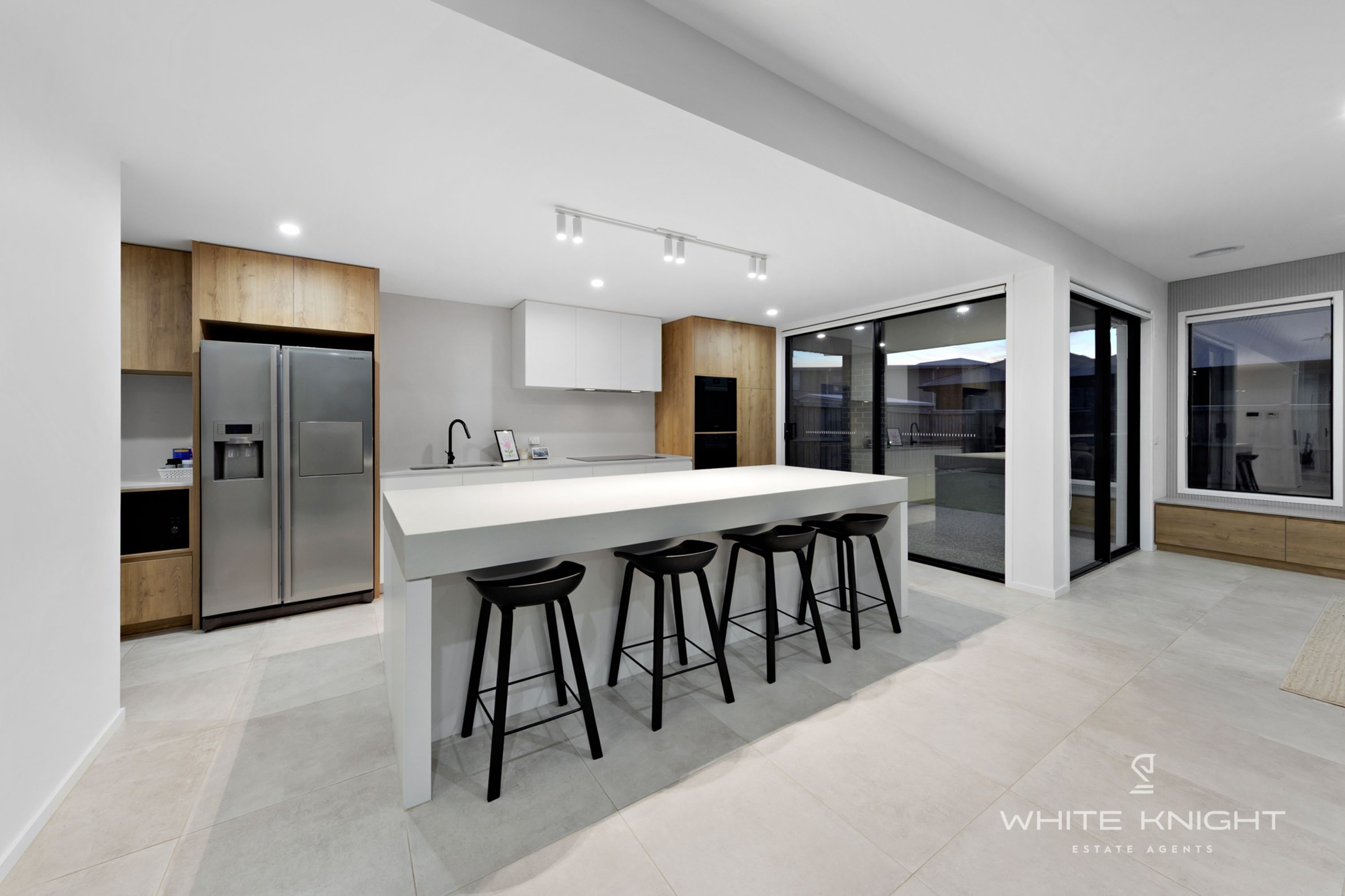 48 Farrier Boulevard, Fraser Rise VIC 3336, Fraser Rise - Thumbnail 6