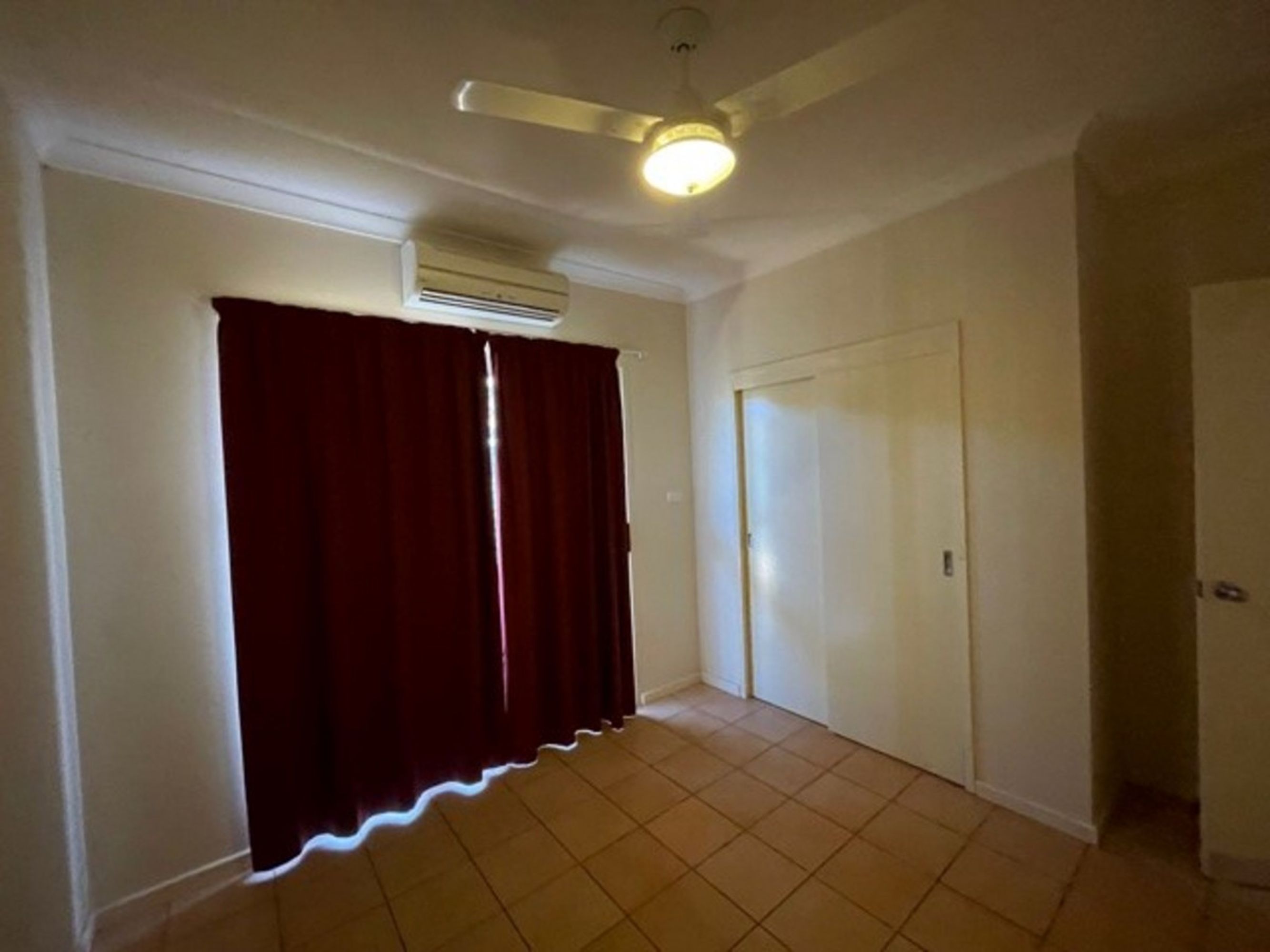 47B Nimingarra Drive, Newman, Newman - Thumbnail 5