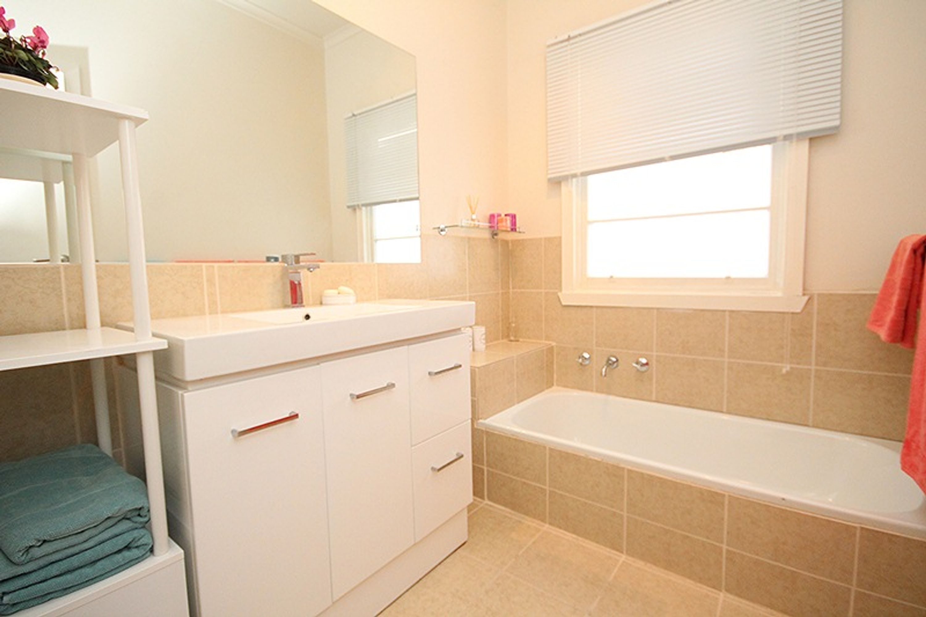 26 Citrus Avenue, Horsham VIC 3400, Horsham - Thumbnail 6