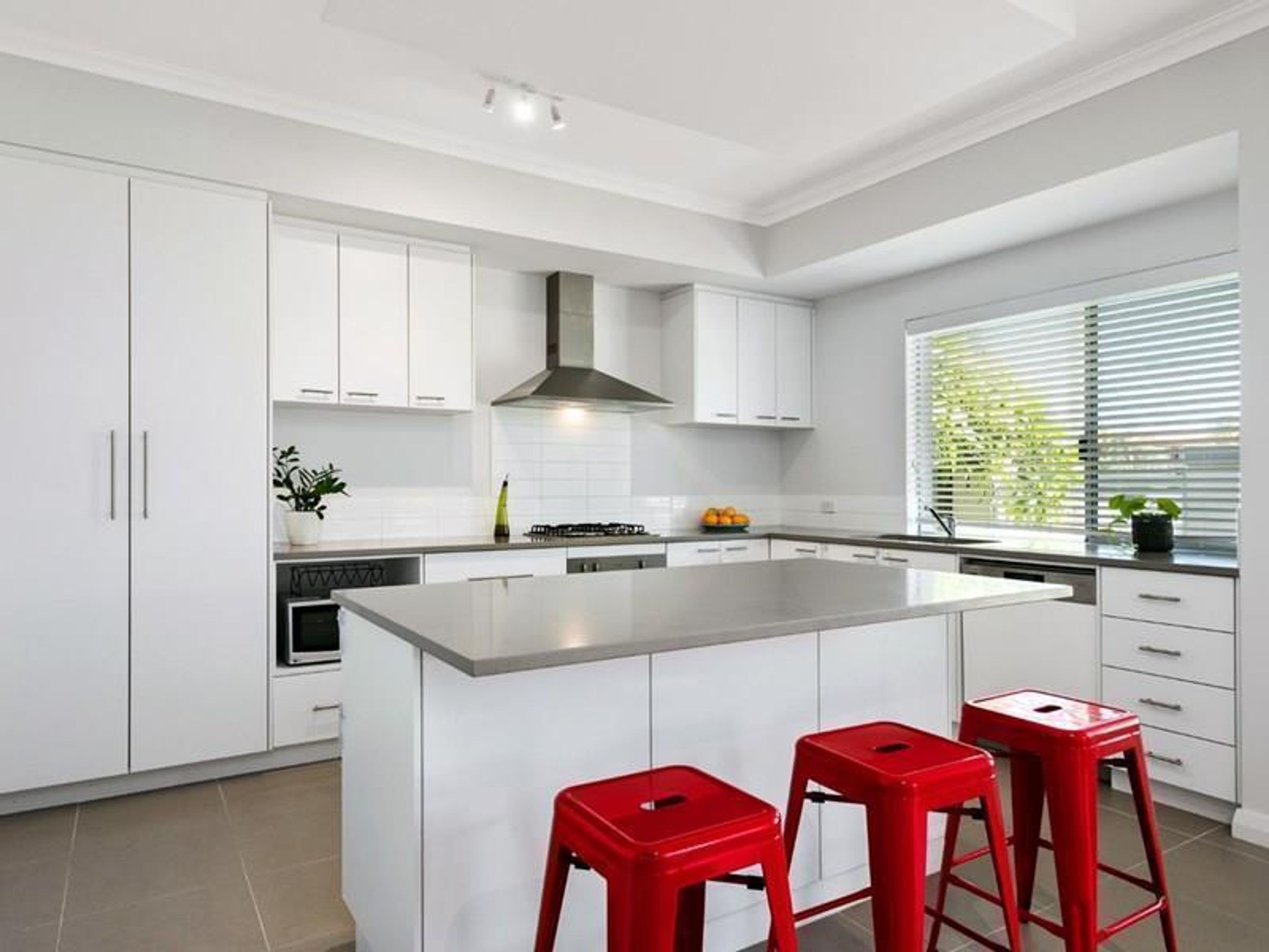 255 Jersey Street, Wembley, WA 6014, Wembley - Thumbnail 4
