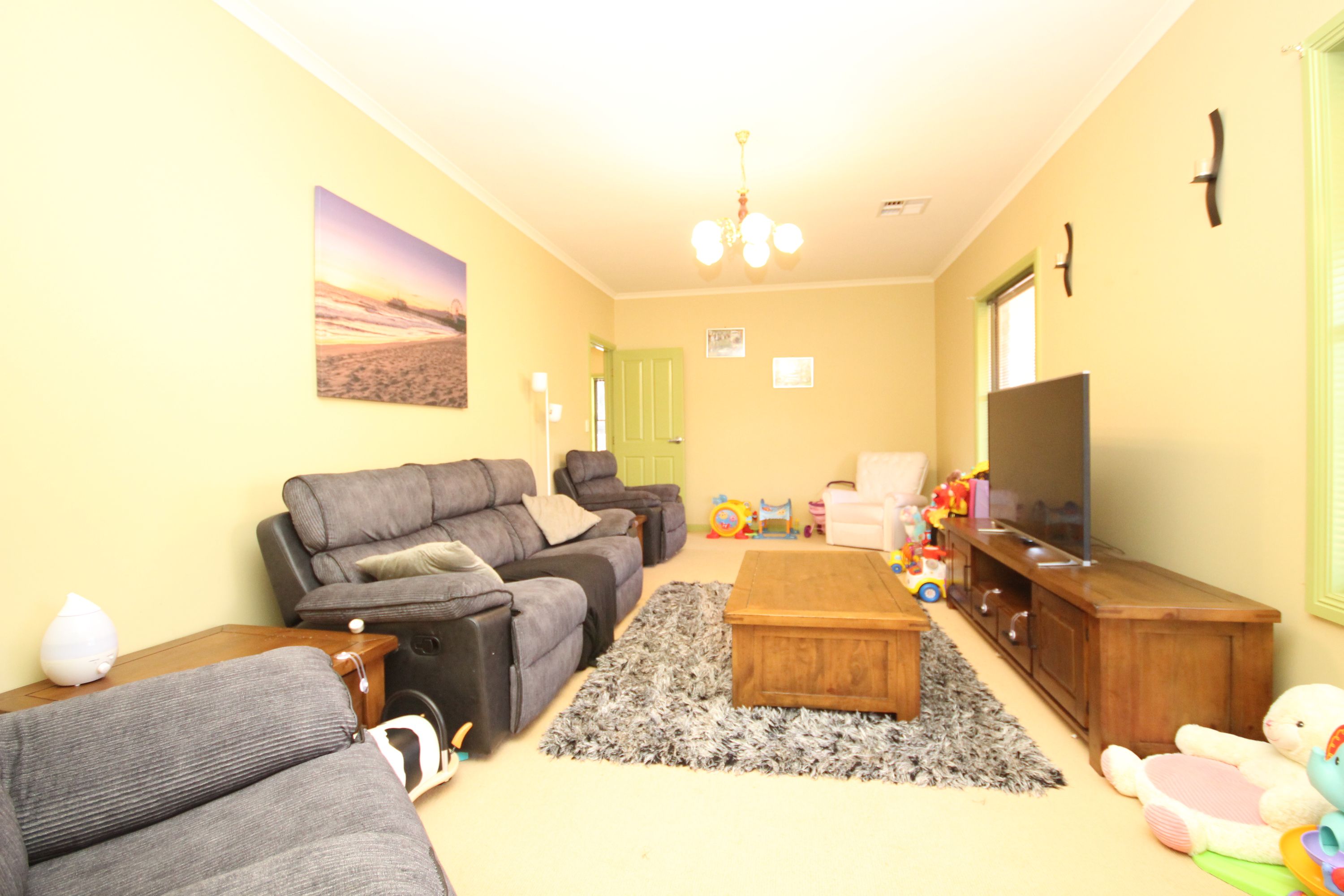 6 Mclean Street, Warracknabeal VIC 3393, Warracknabeal - Thumbnail 7