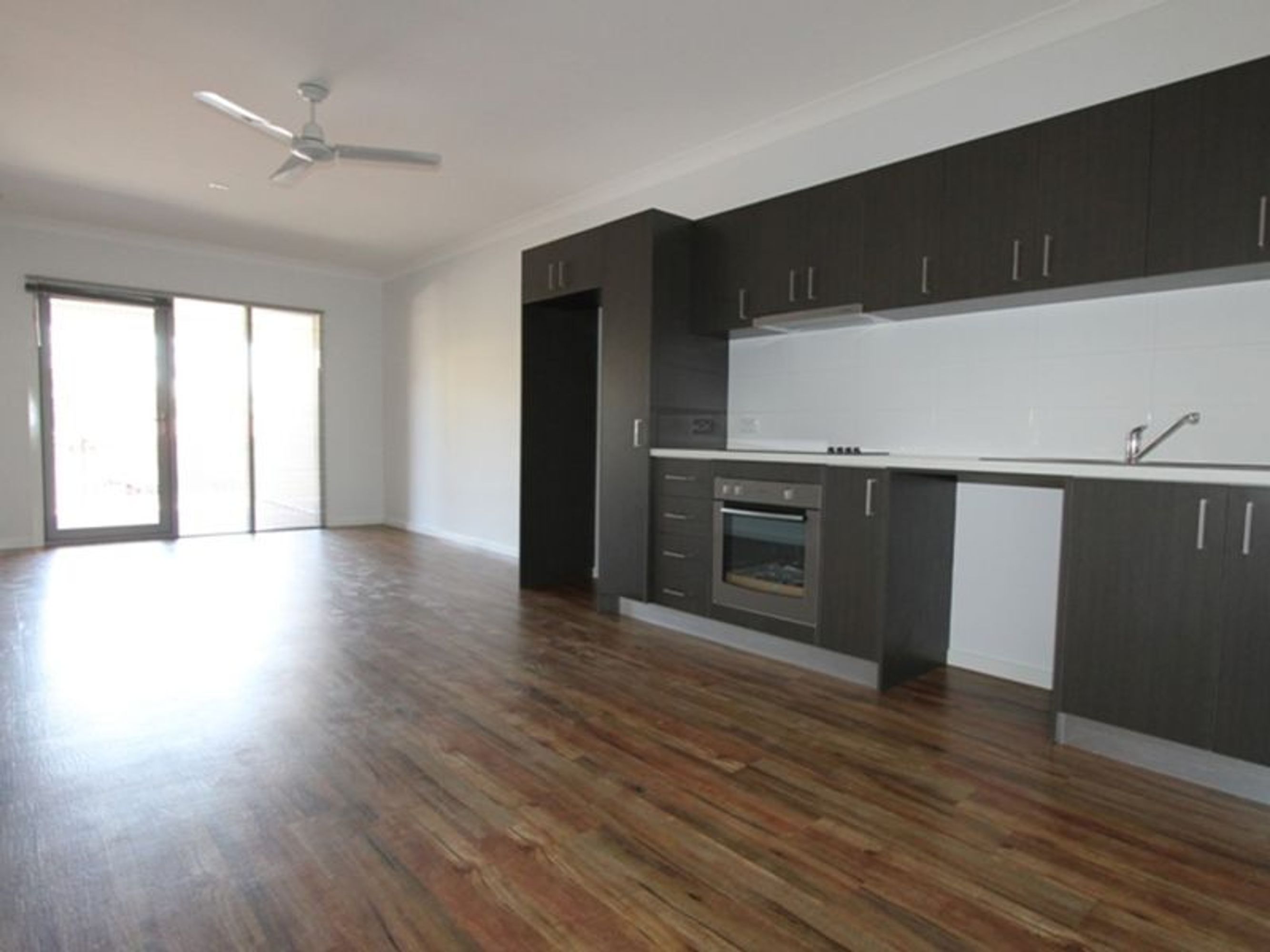 11/60 Moore Street, Port Hedland, Port Hedland - Thumbnail 7