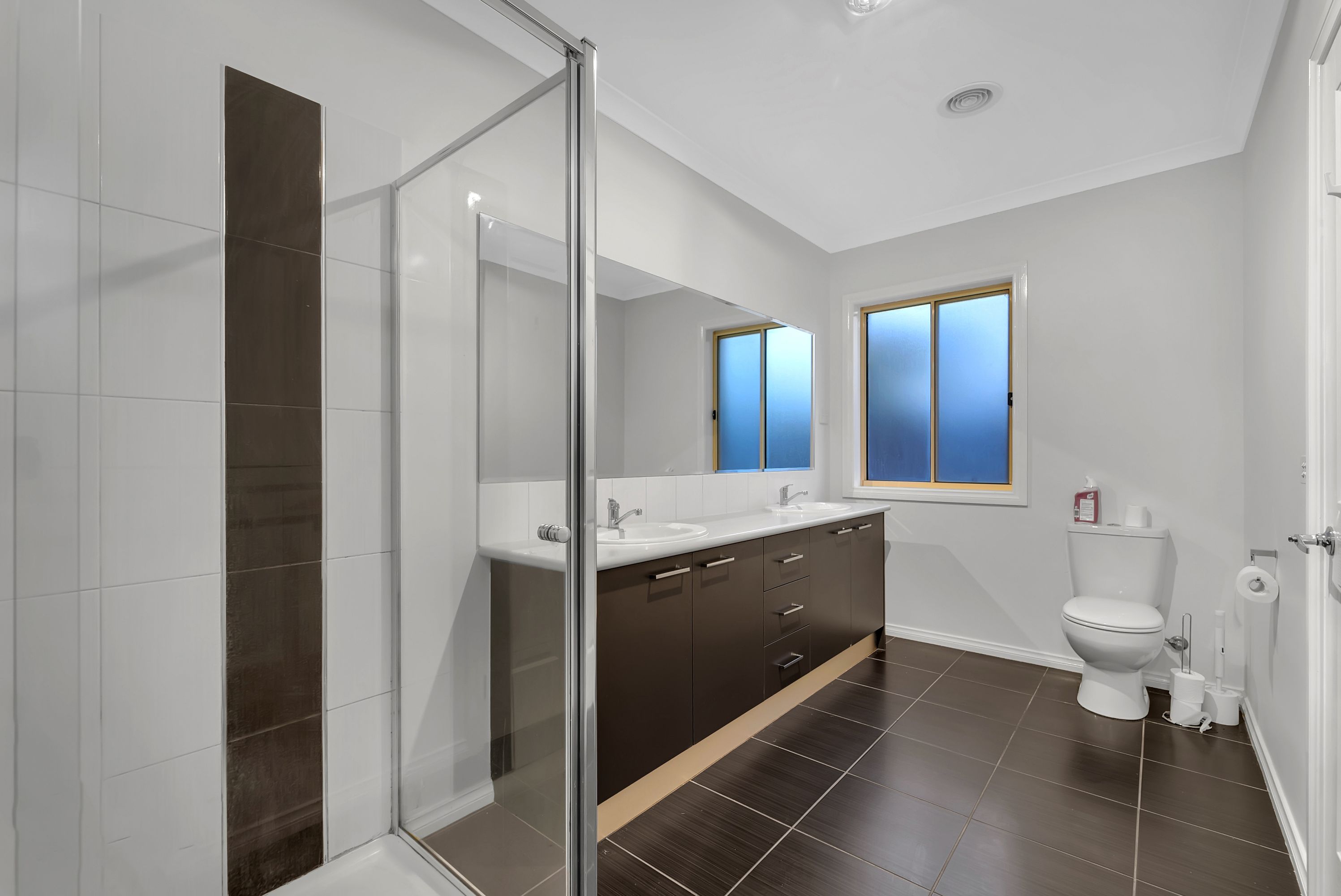 27 Prominence Boulevard, Tarneit VIC 3029, Tarneit - Thumbnail 7