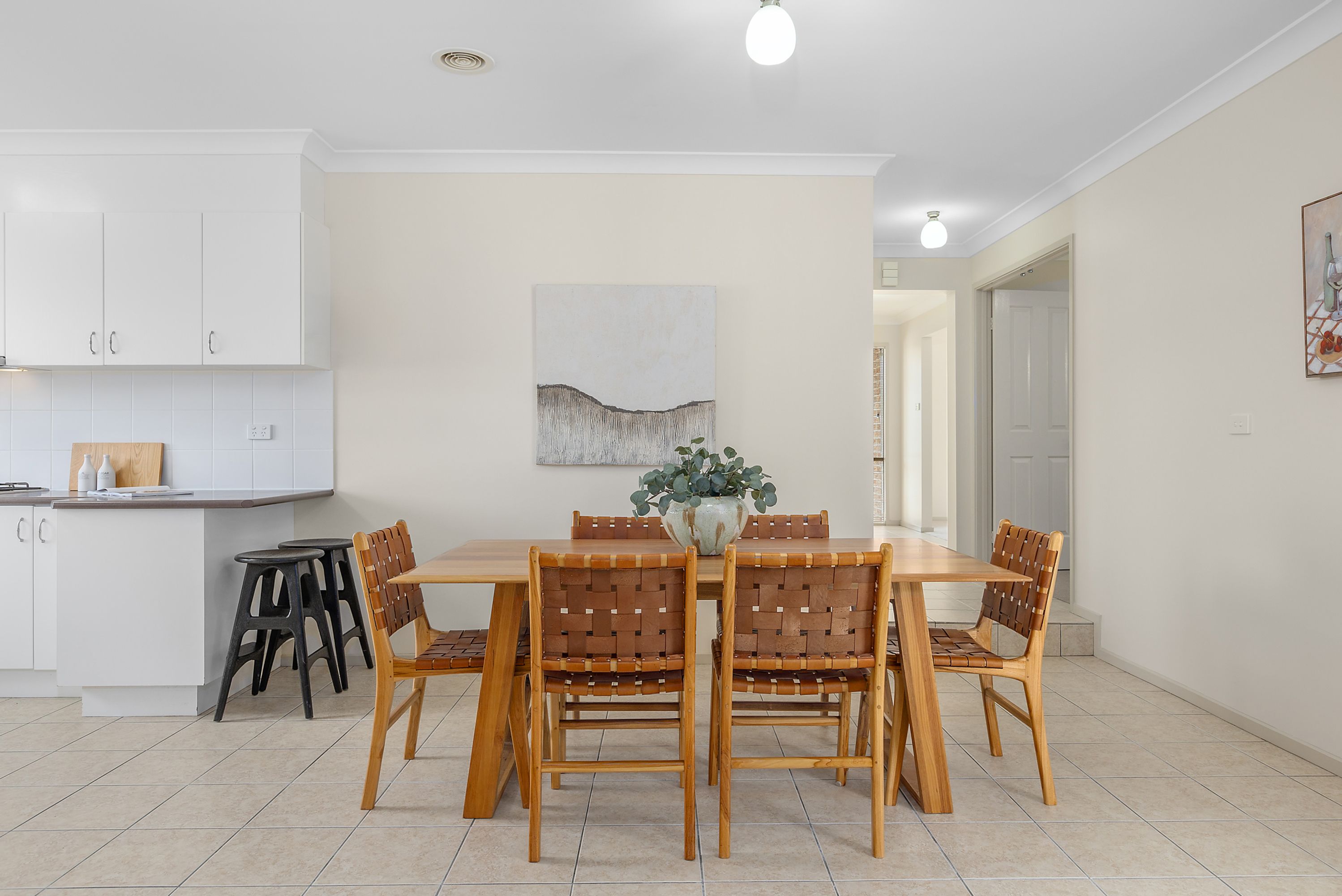 20 Murruba Place, Jerrabomberra - Thumbnail 6