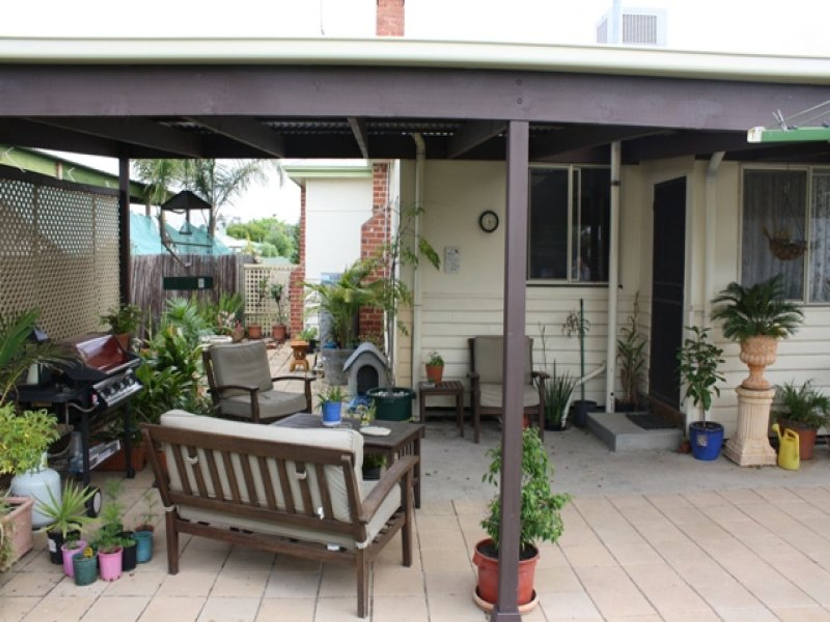 36 Edward Street, Horsham VIC 3400, Horsham - Thumbnail 5