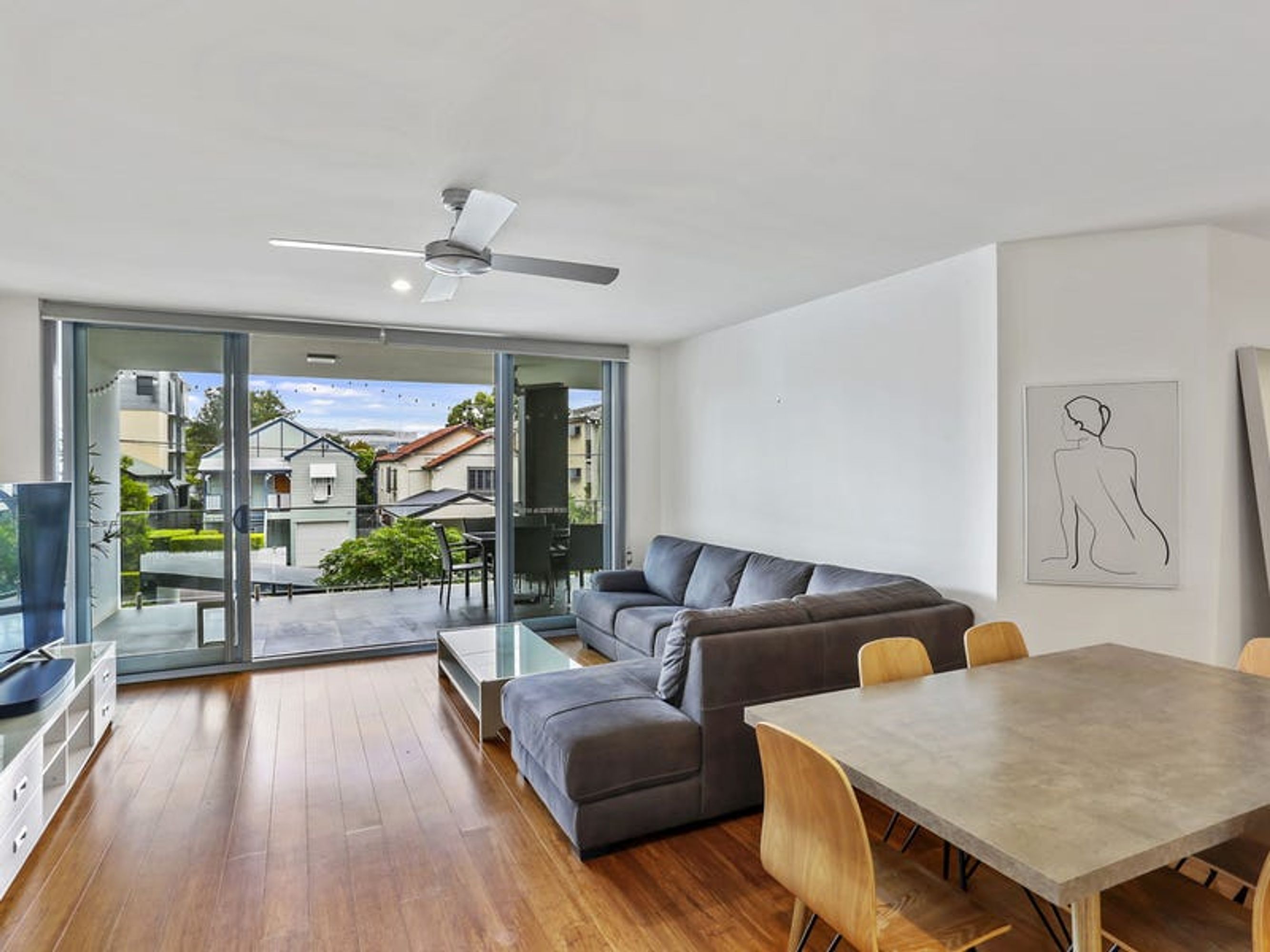 10/29 Gordon Street, Milton - Thumbnail 2