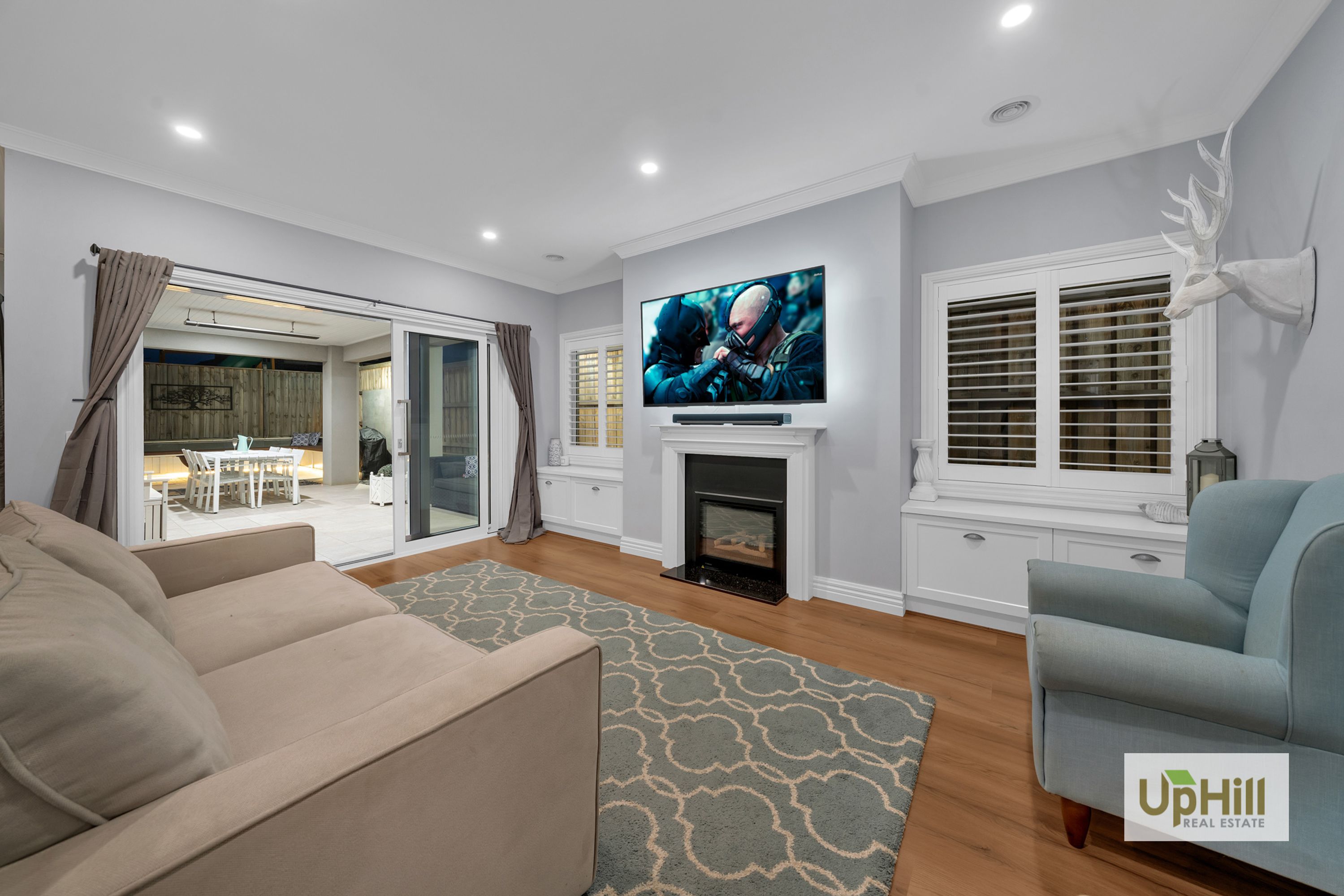 3 Pamplona Way, Clyde North - Thumbnail 6