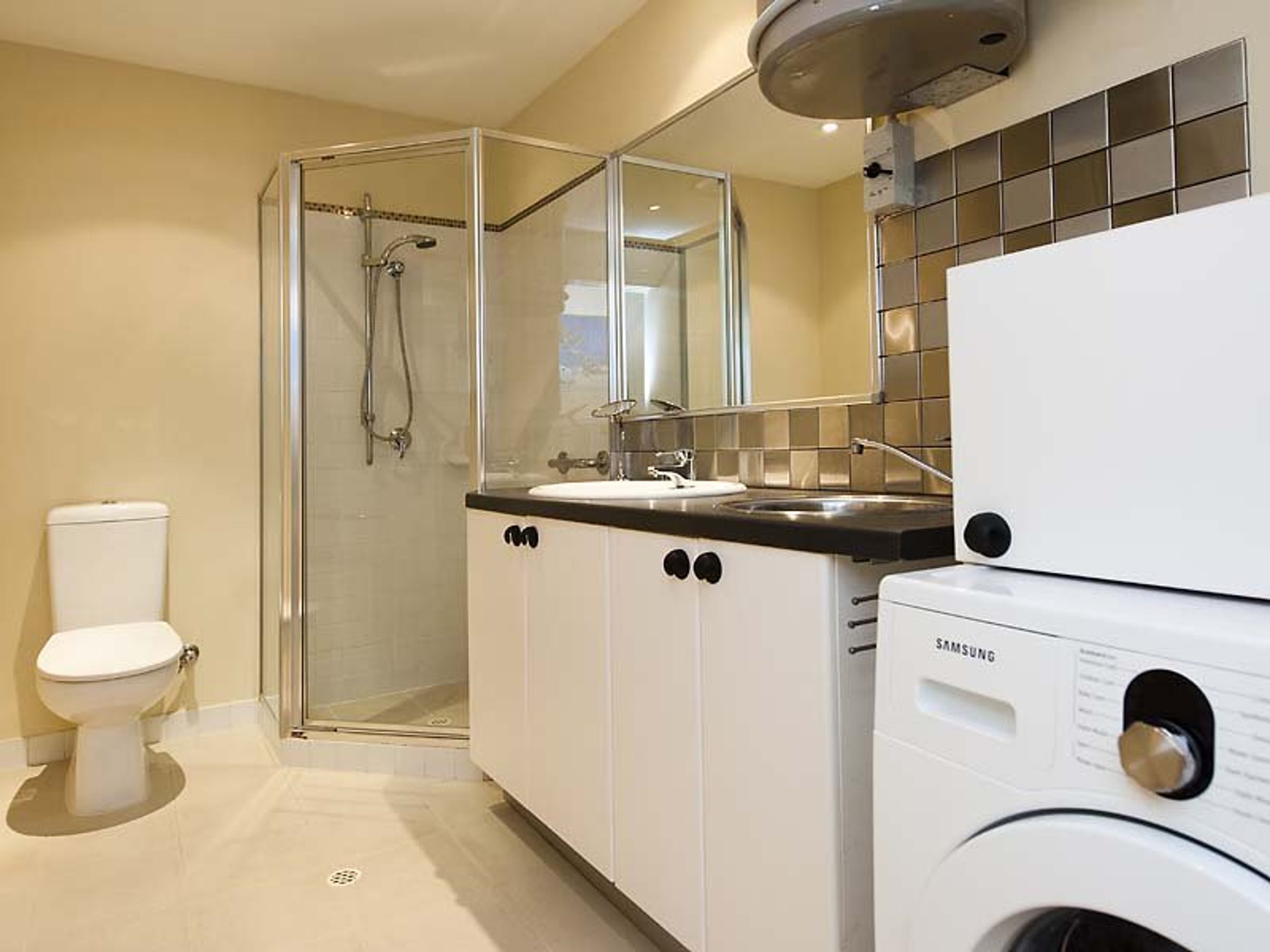 33/1 Roydhouse Street, Subiaco, WA 6008, Subiaco - Thumbnail 8
