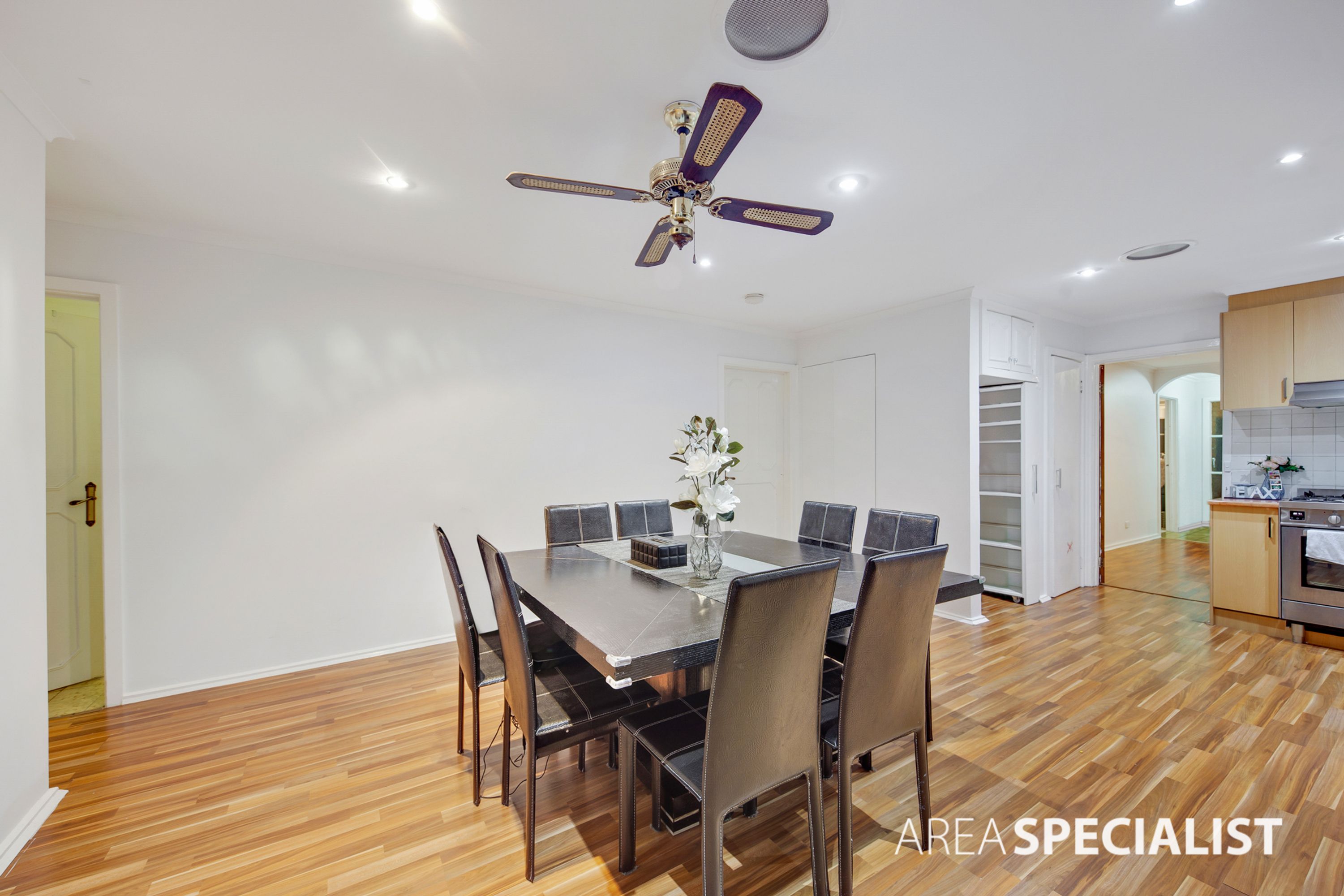 20 Phyllis Parade, Deer Park VIC 3023, Deer Park - Thumbnail 6