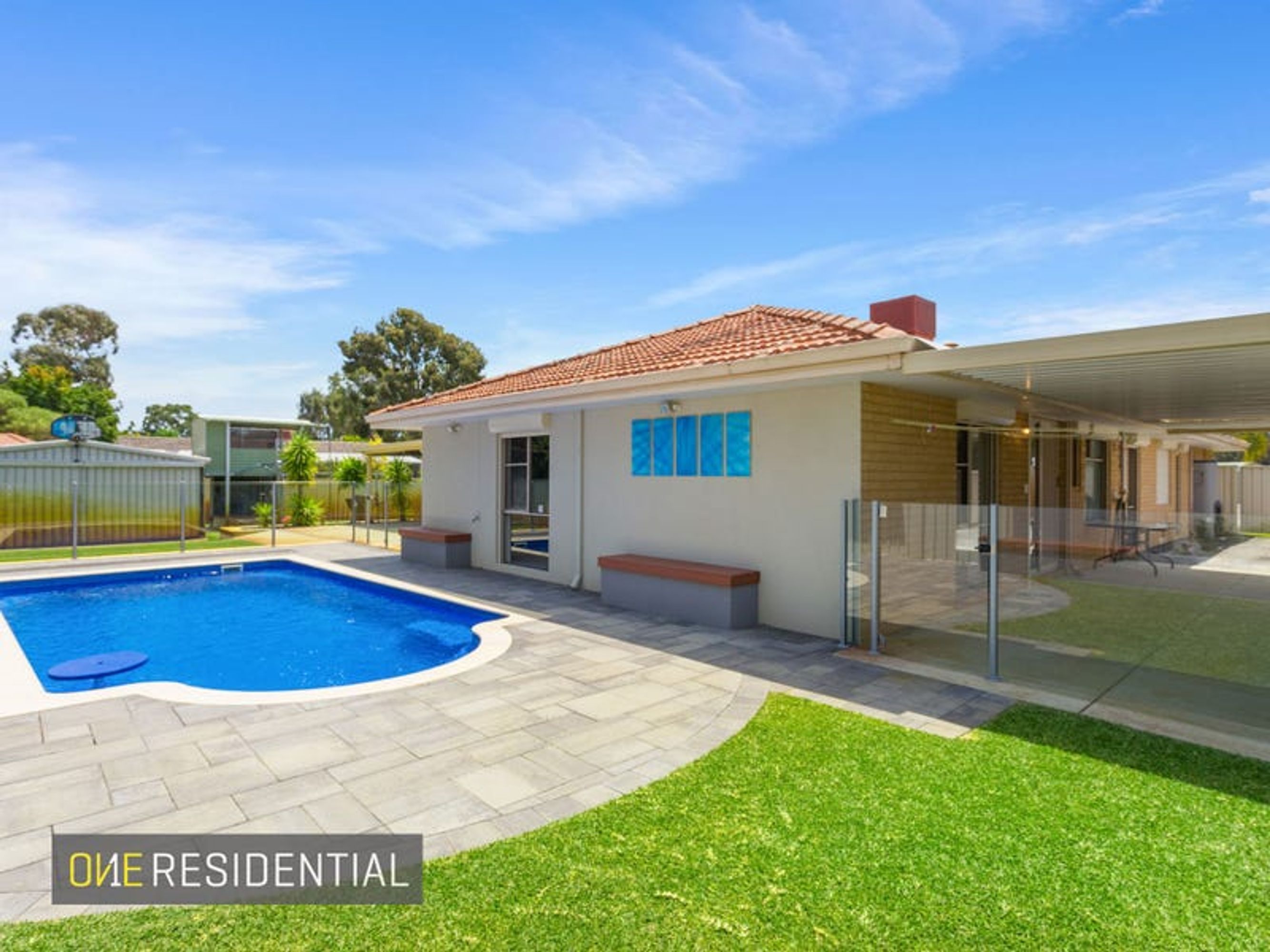 481 Bickley Road, Kenwick - Thumbnail 2