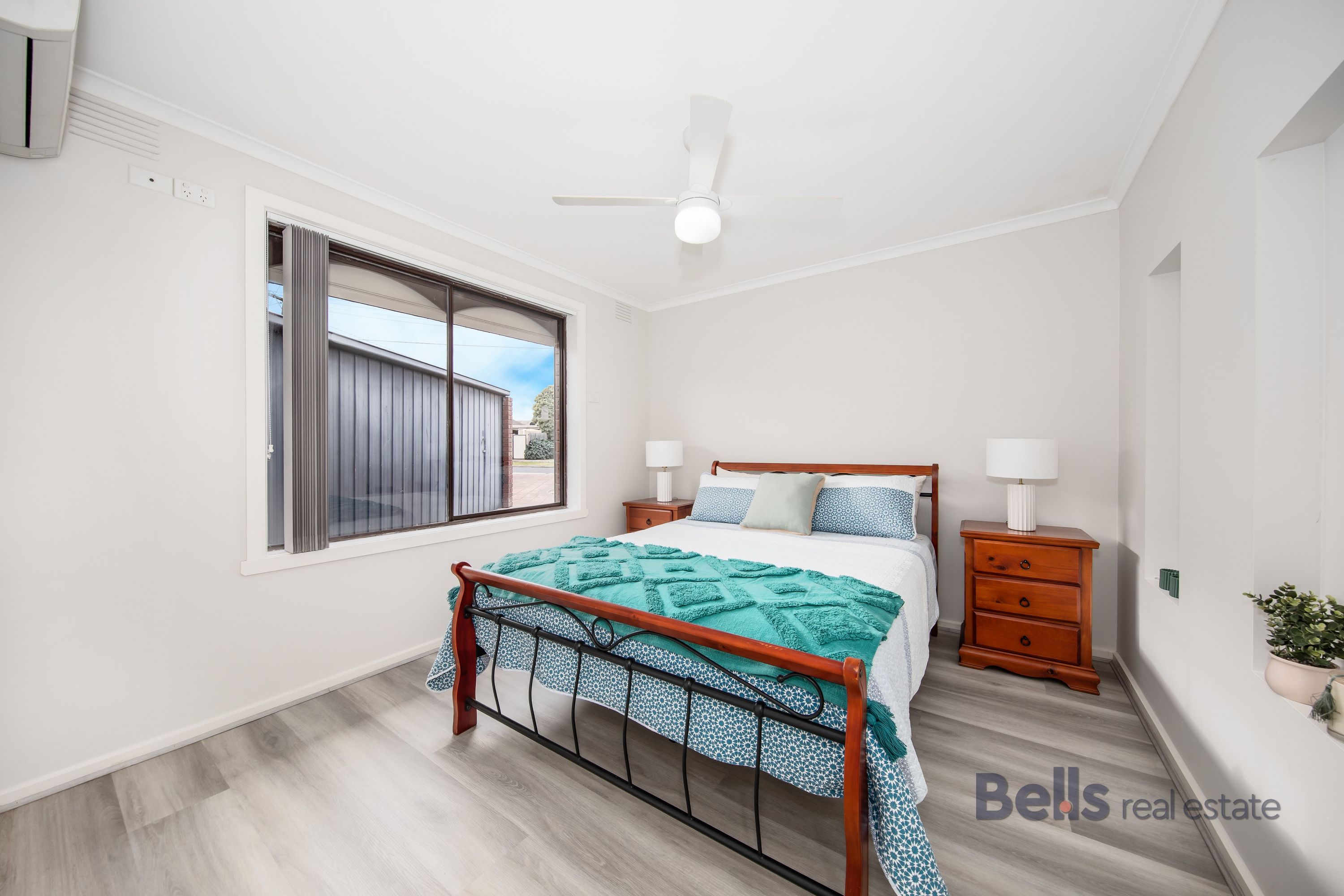 4 Stevenage Crescent, Deer Park - Thumbnail 5
