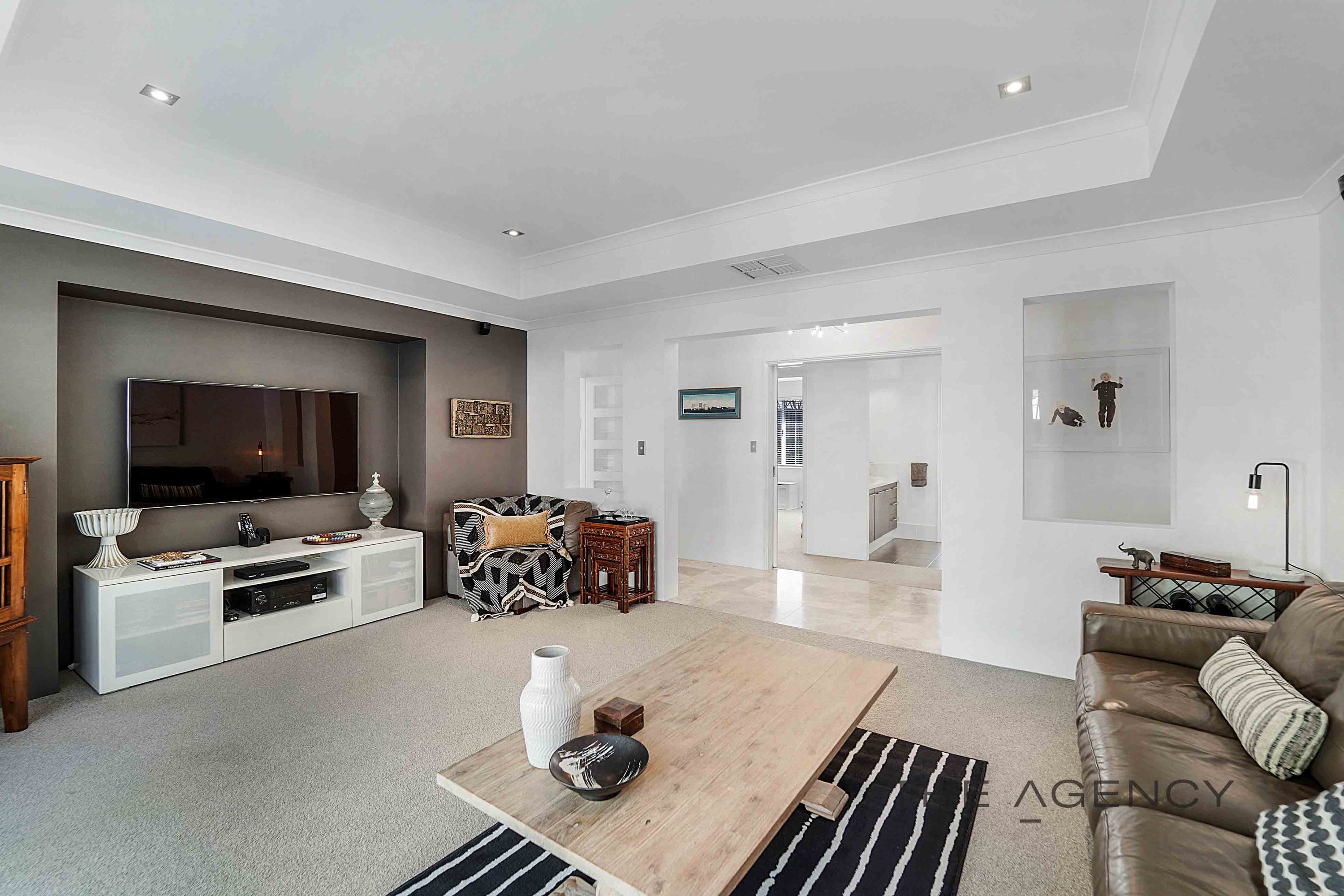 9 Todd Avenue, Como - Thumbnail 8