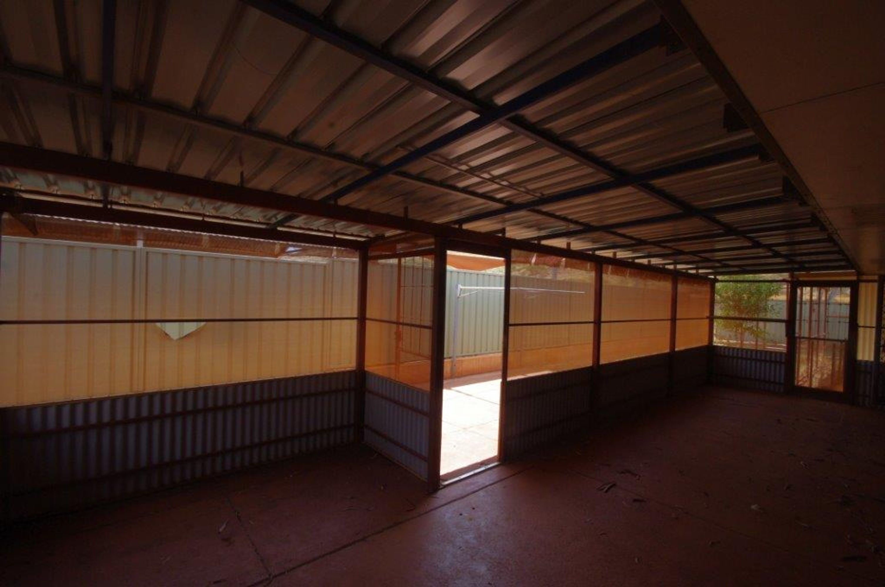 30 Forrest Avenue, Newman, Newman - Thumbnail 2