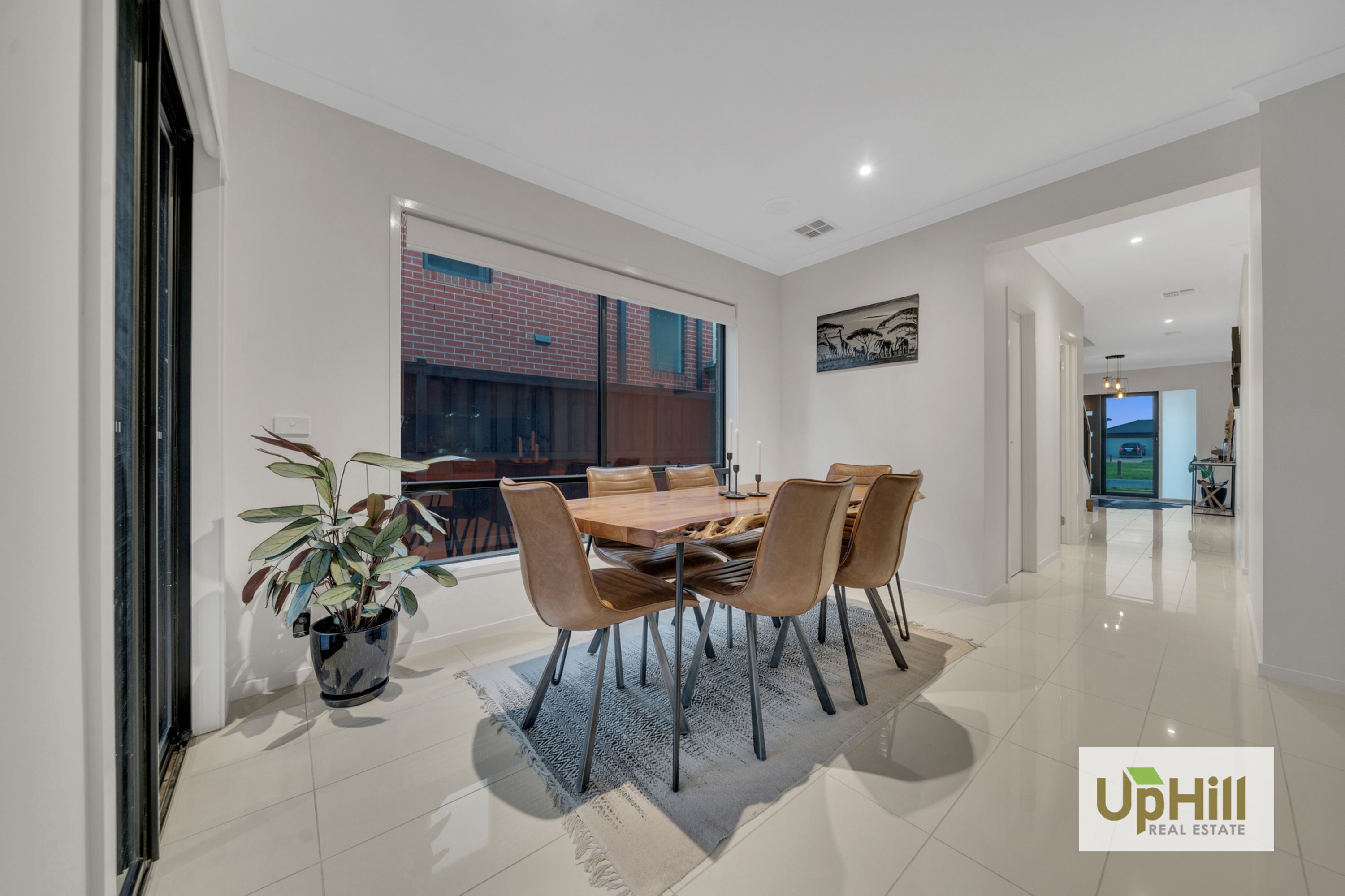 23 Tideswell Street, Clyde North - Thumbnail 5