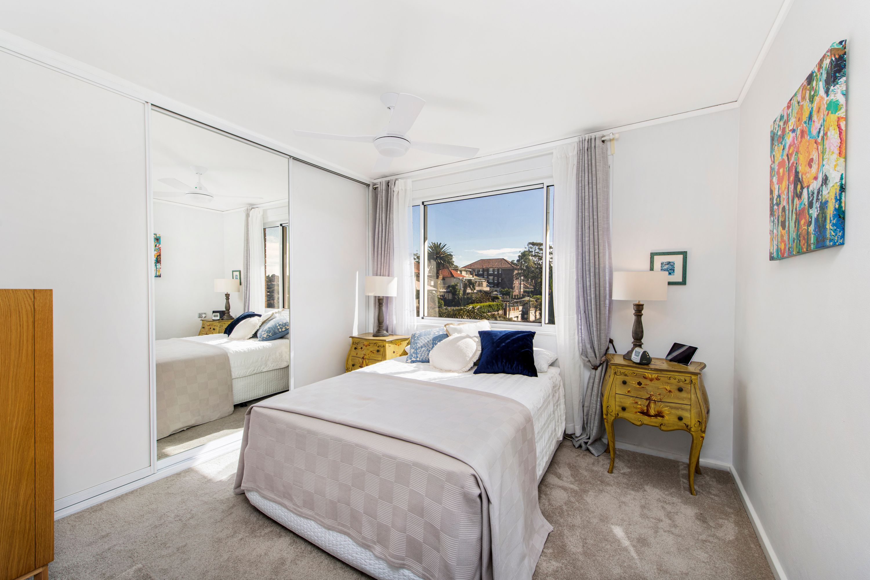 8/30 Kareela Road, Cremorne Point - Thumbnail 7