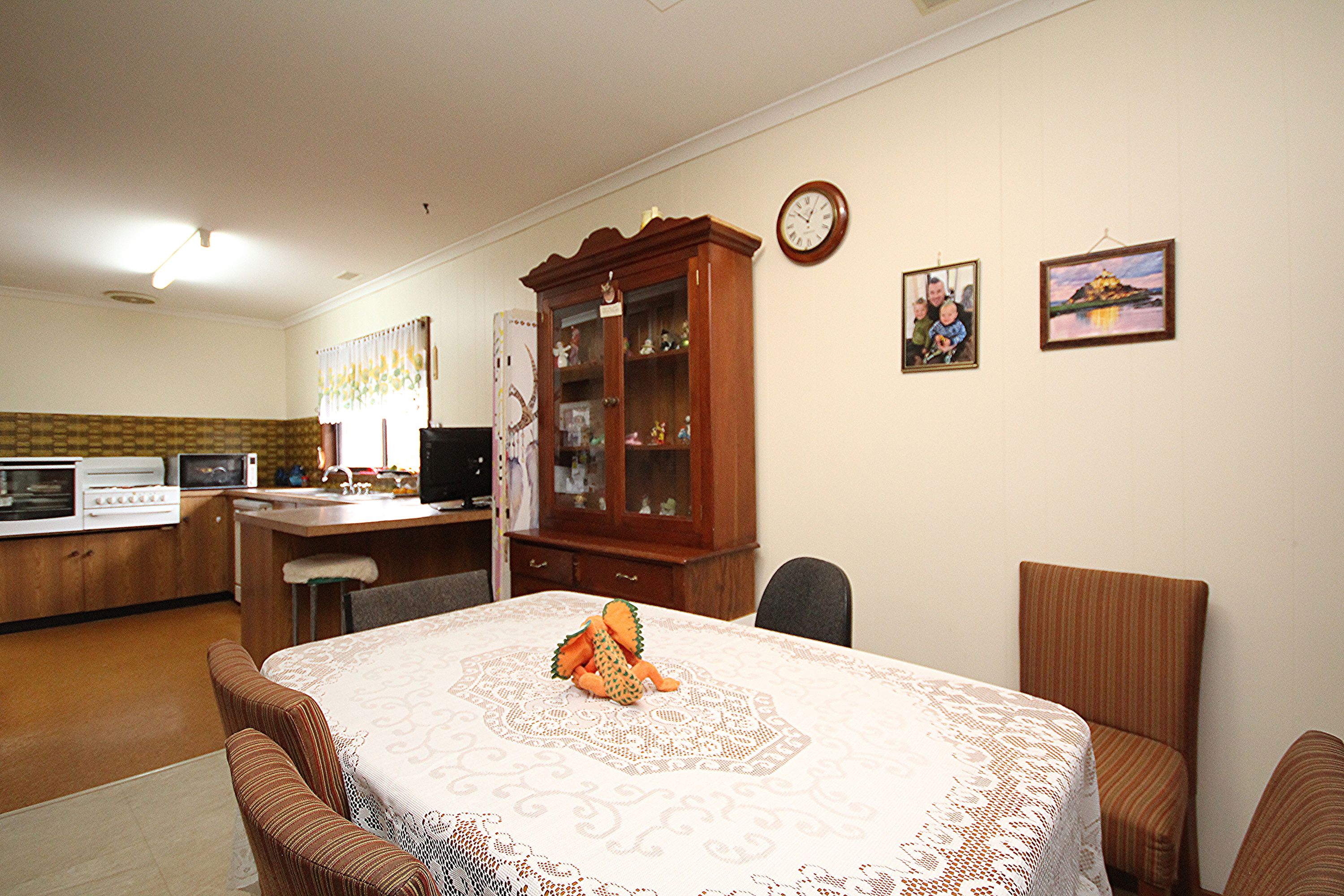 30 Penny Avenue, Horsham VIC 3400, Horsham - Thumbnail 5