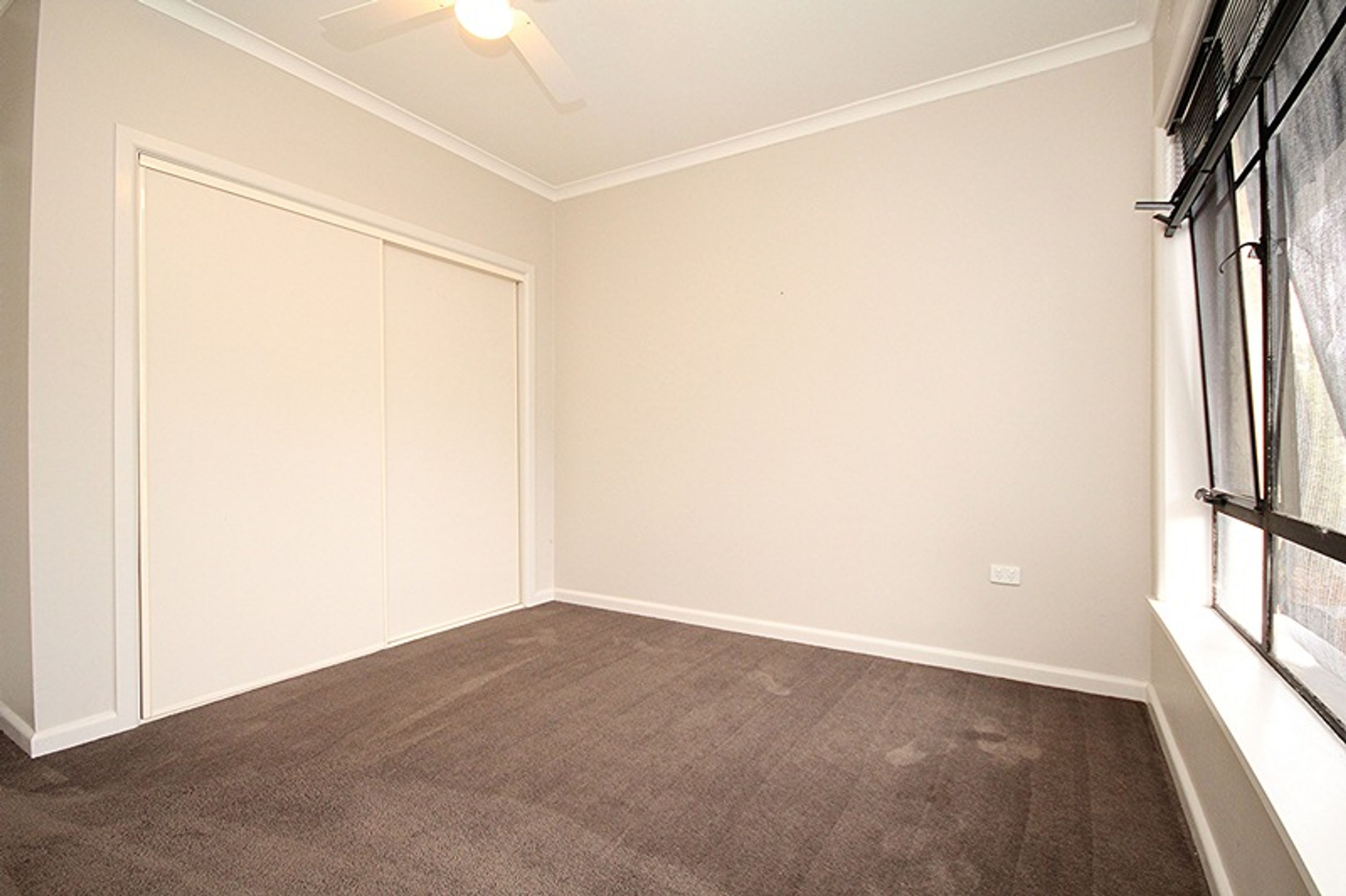 1 Queen Street, Horsham VIC 3400, Horsham - Thumbnail 7