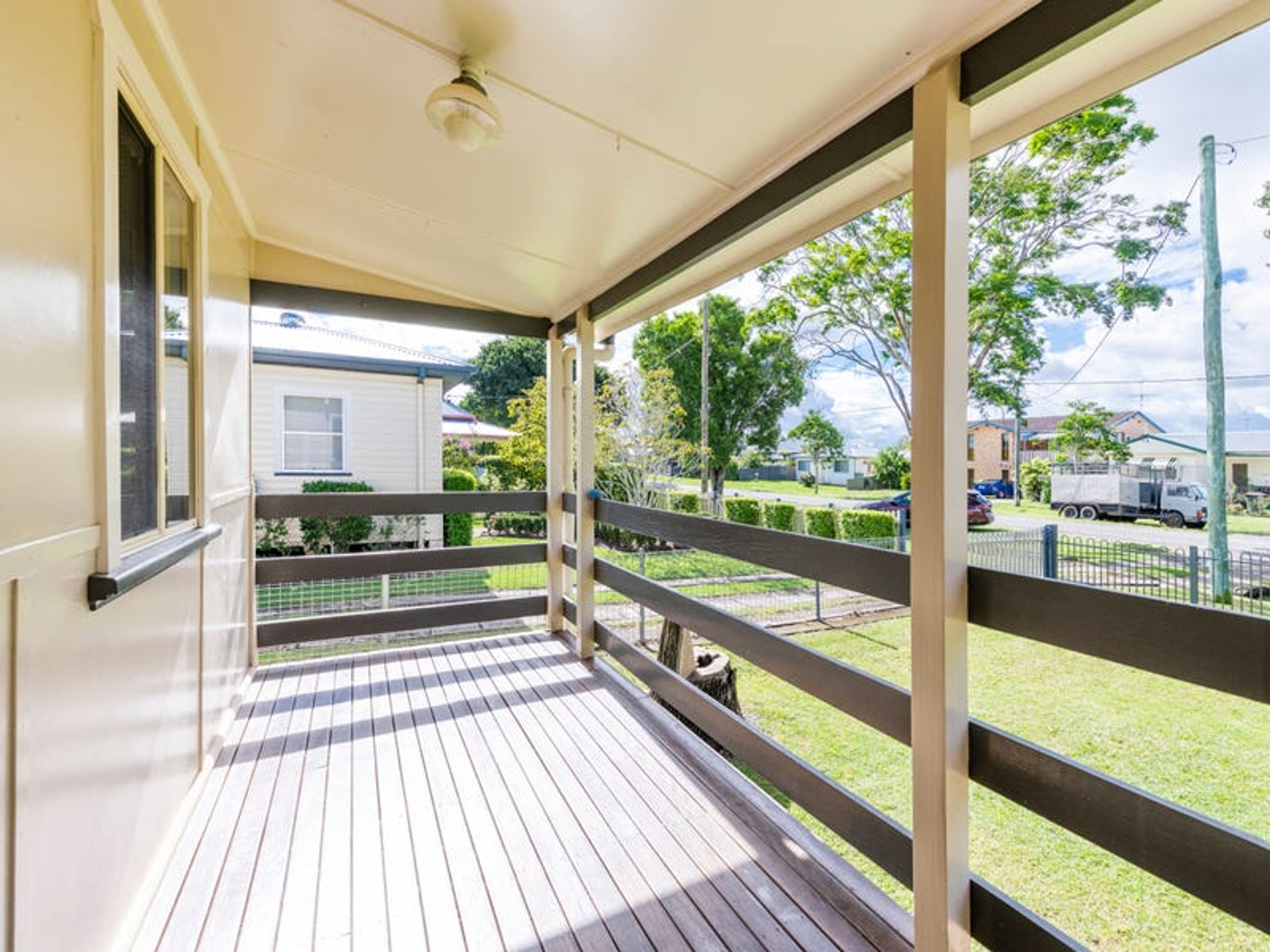 319 Oliver Street, Grafton - Thumbnail 3