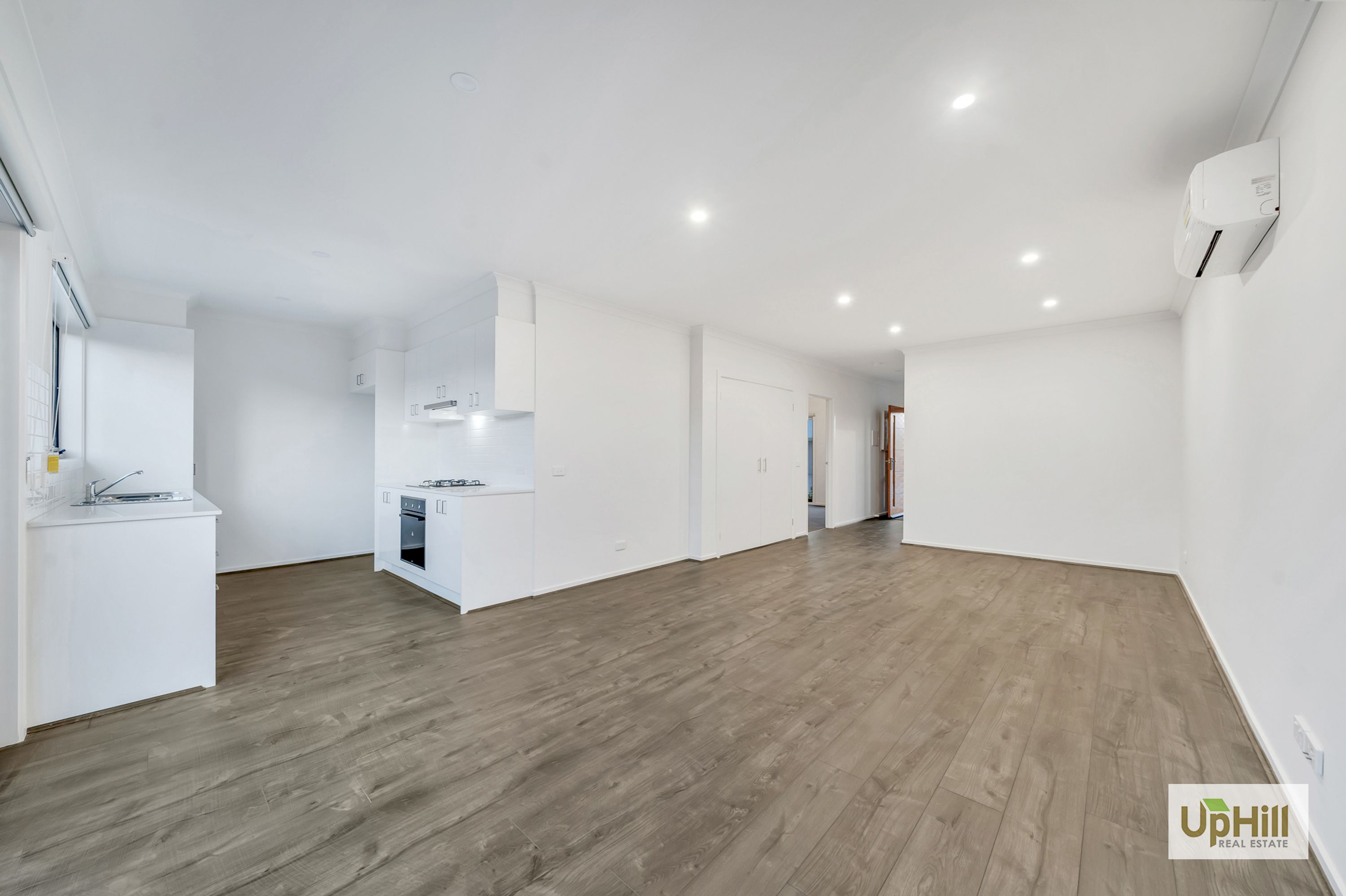 10 Burnden close, Berwick - Thumbnail 5