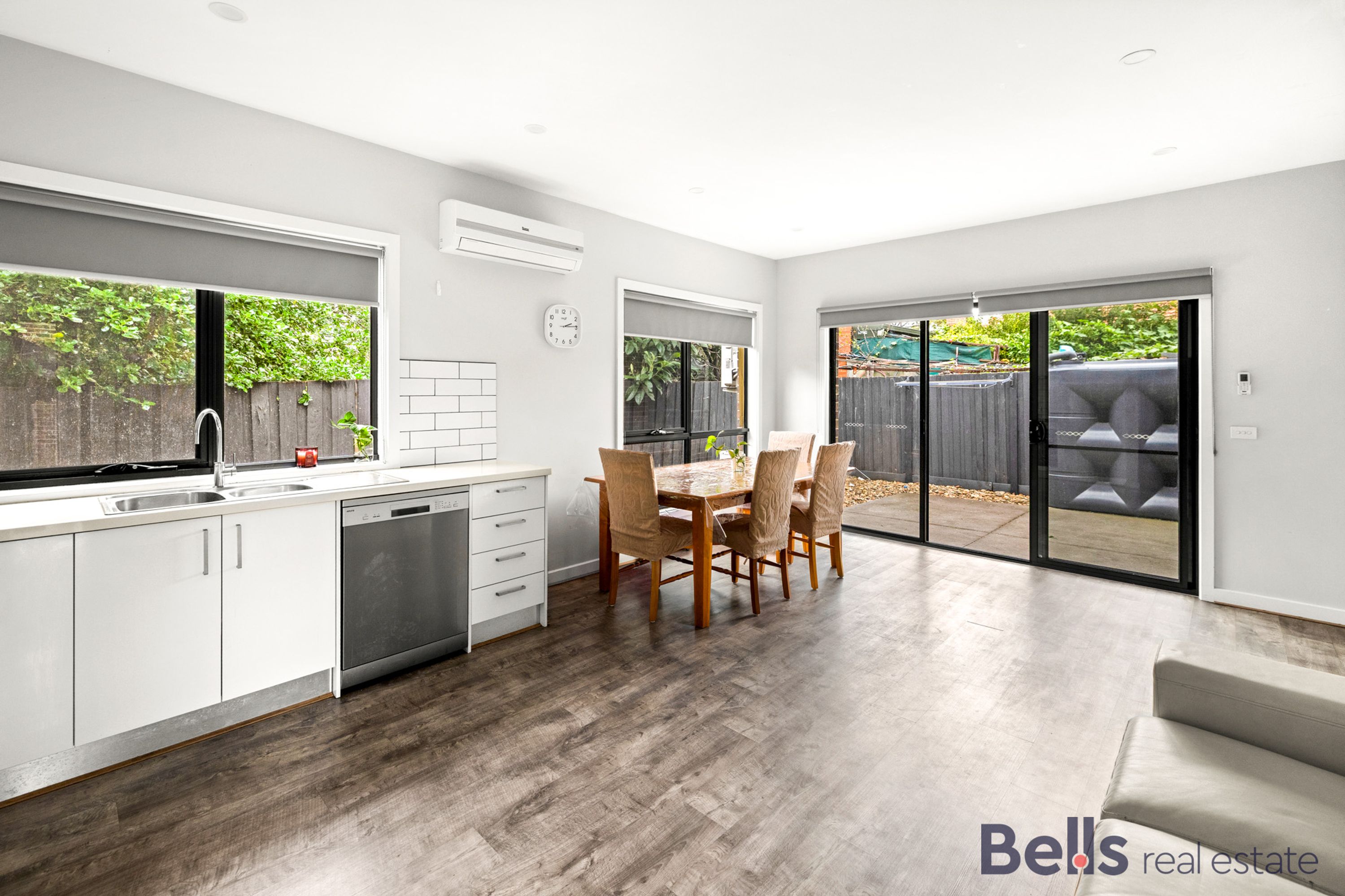 4/7 Boisdale Avenue, Sunshine North - Thumbnail 3