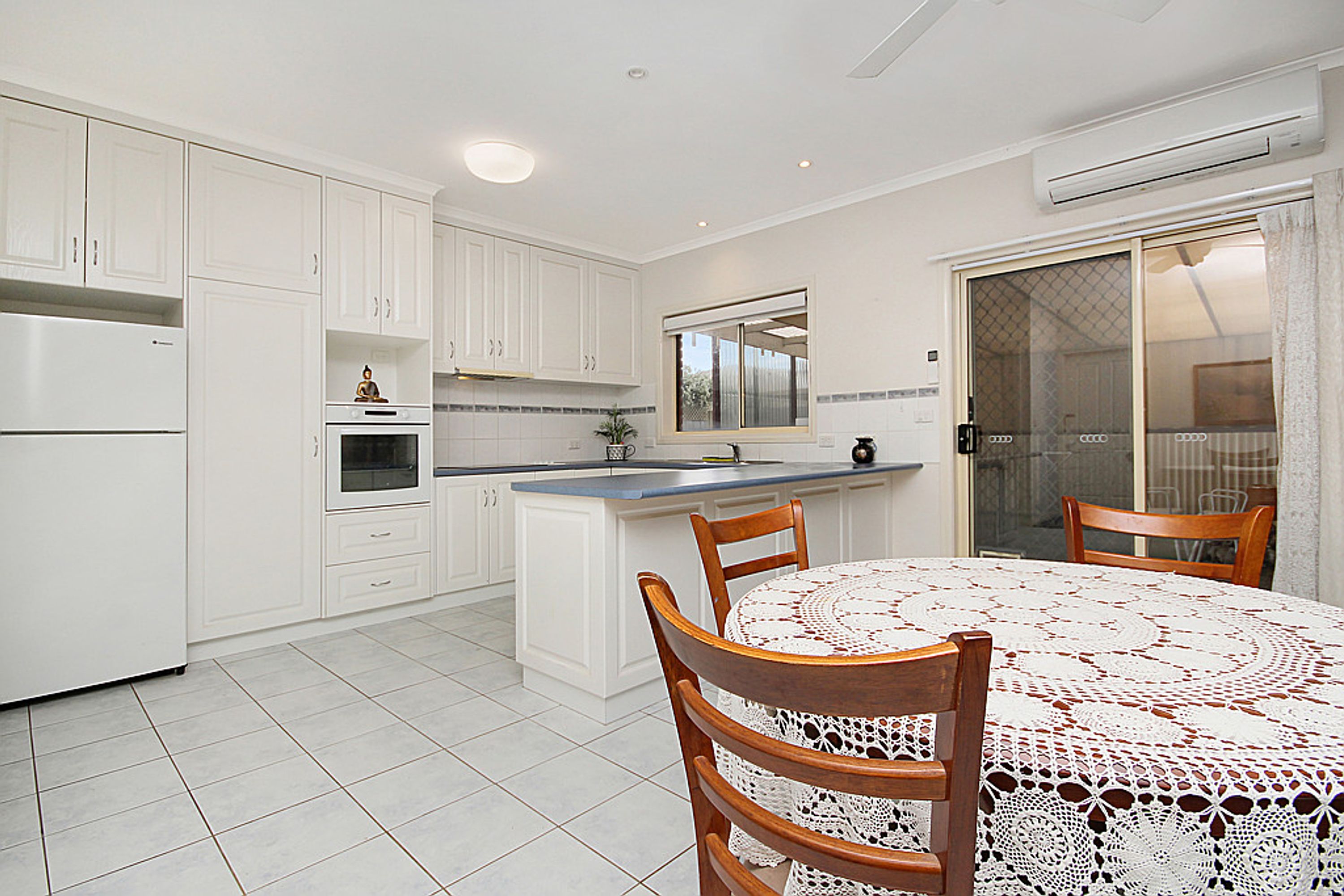 4/3 Burgess Street, Horsham VIC 3400, Horsham - Thumbnail 3