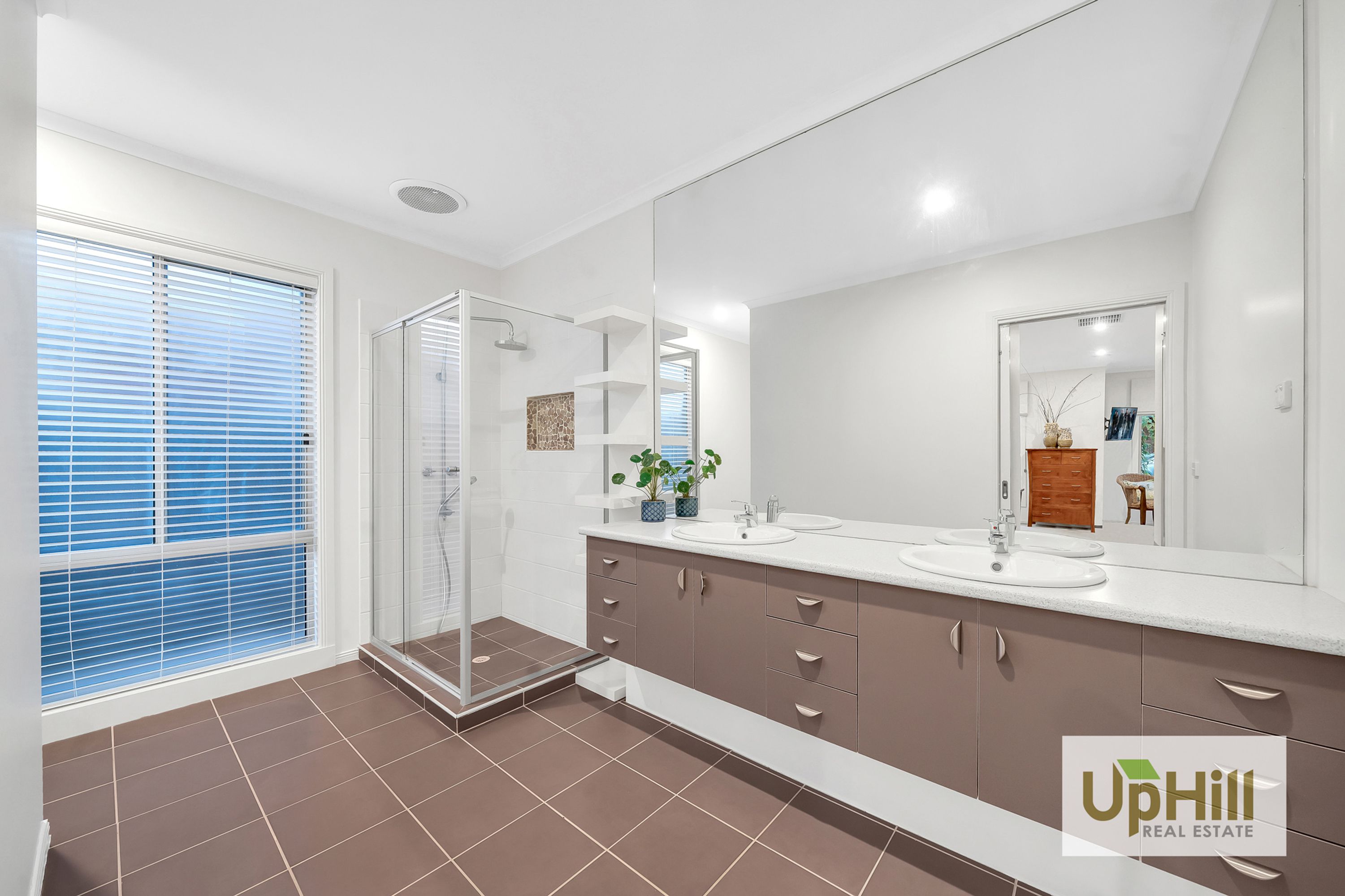 34 Augustus Drive, Berwick - Thumbnail 4
