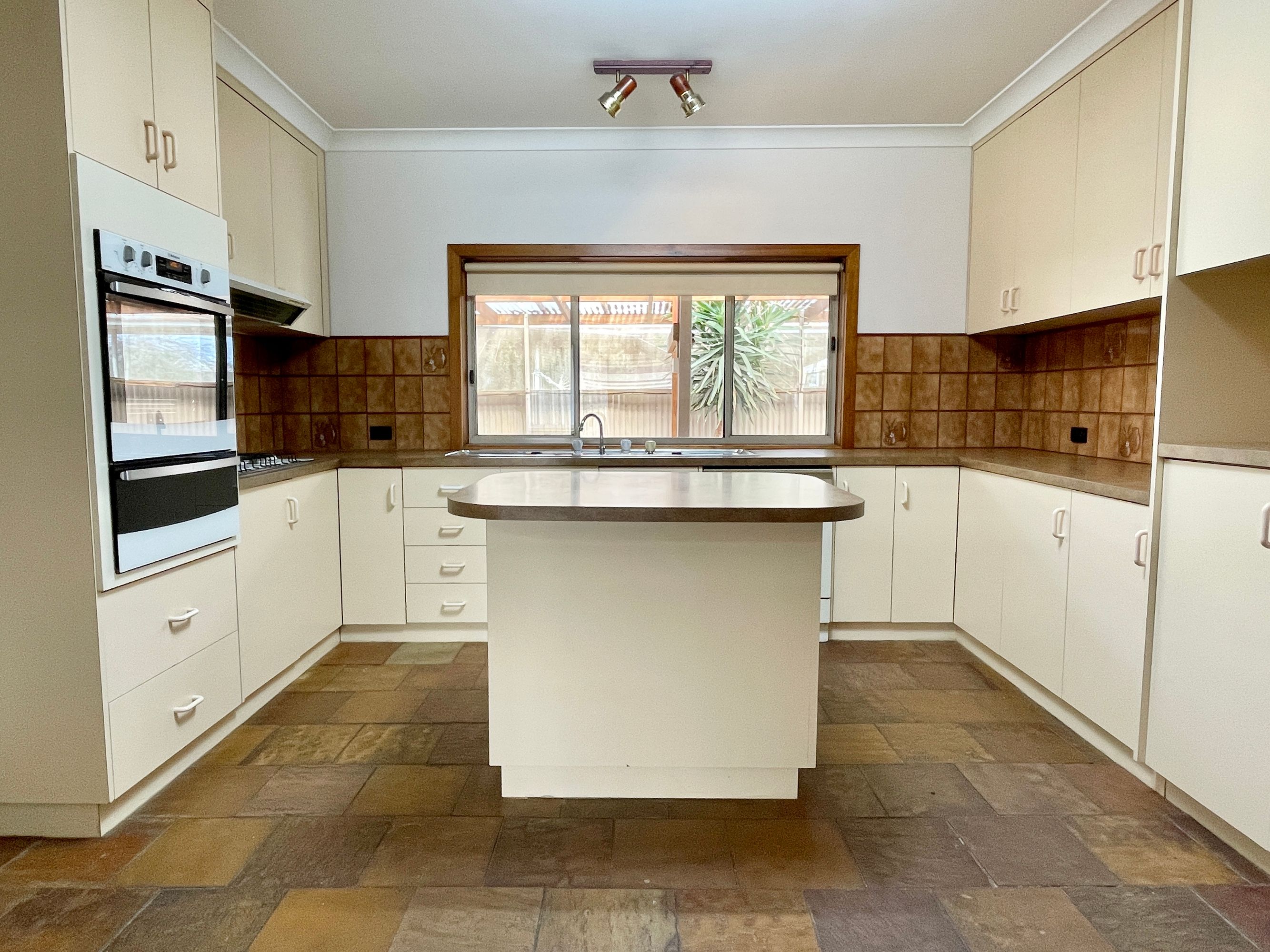 95 Wawunna Road, Horsham VIC 3400, Horsham - Thumbnail 6