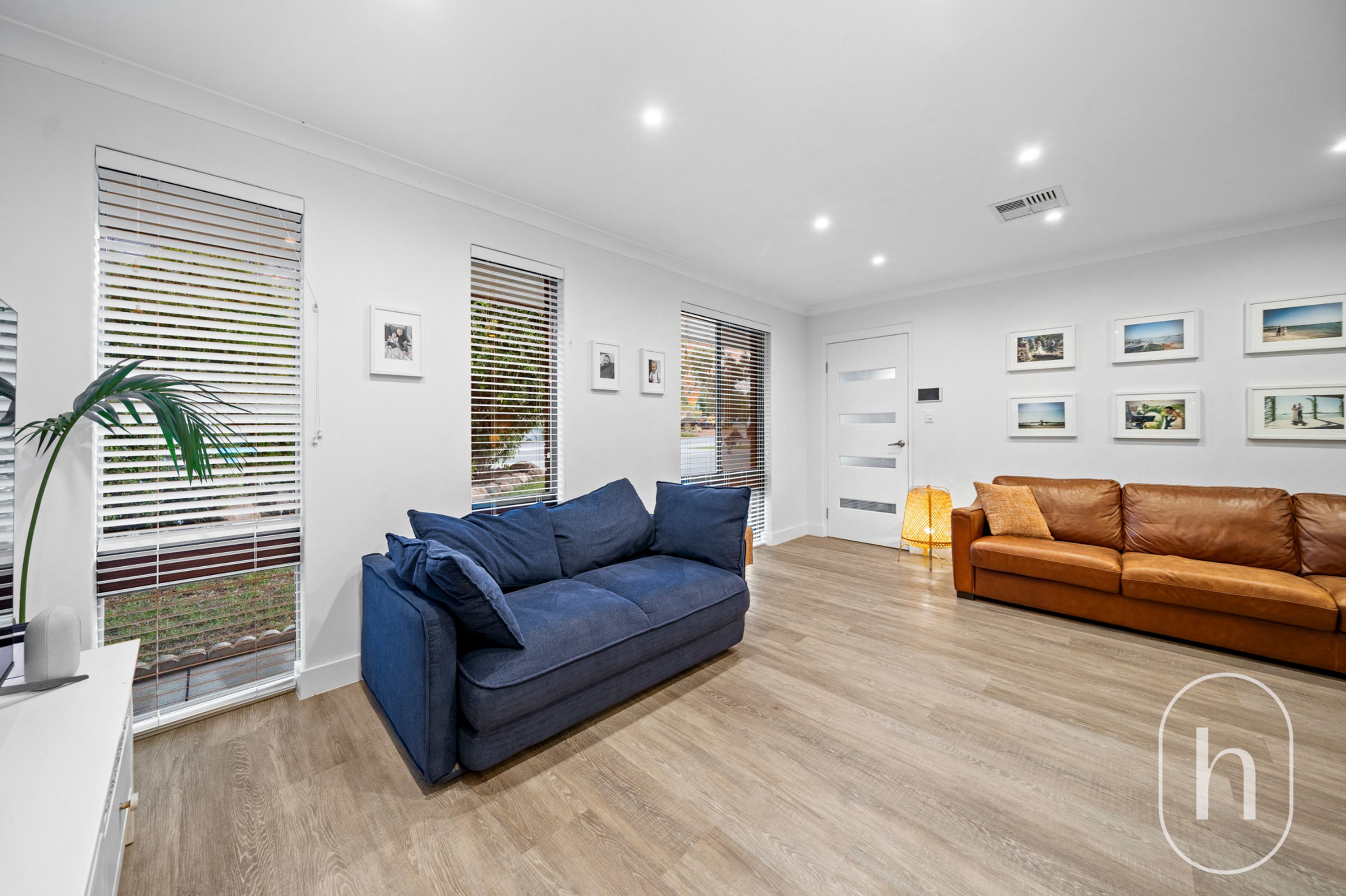 7 Killara Way, Craigie - Thumbnail 7