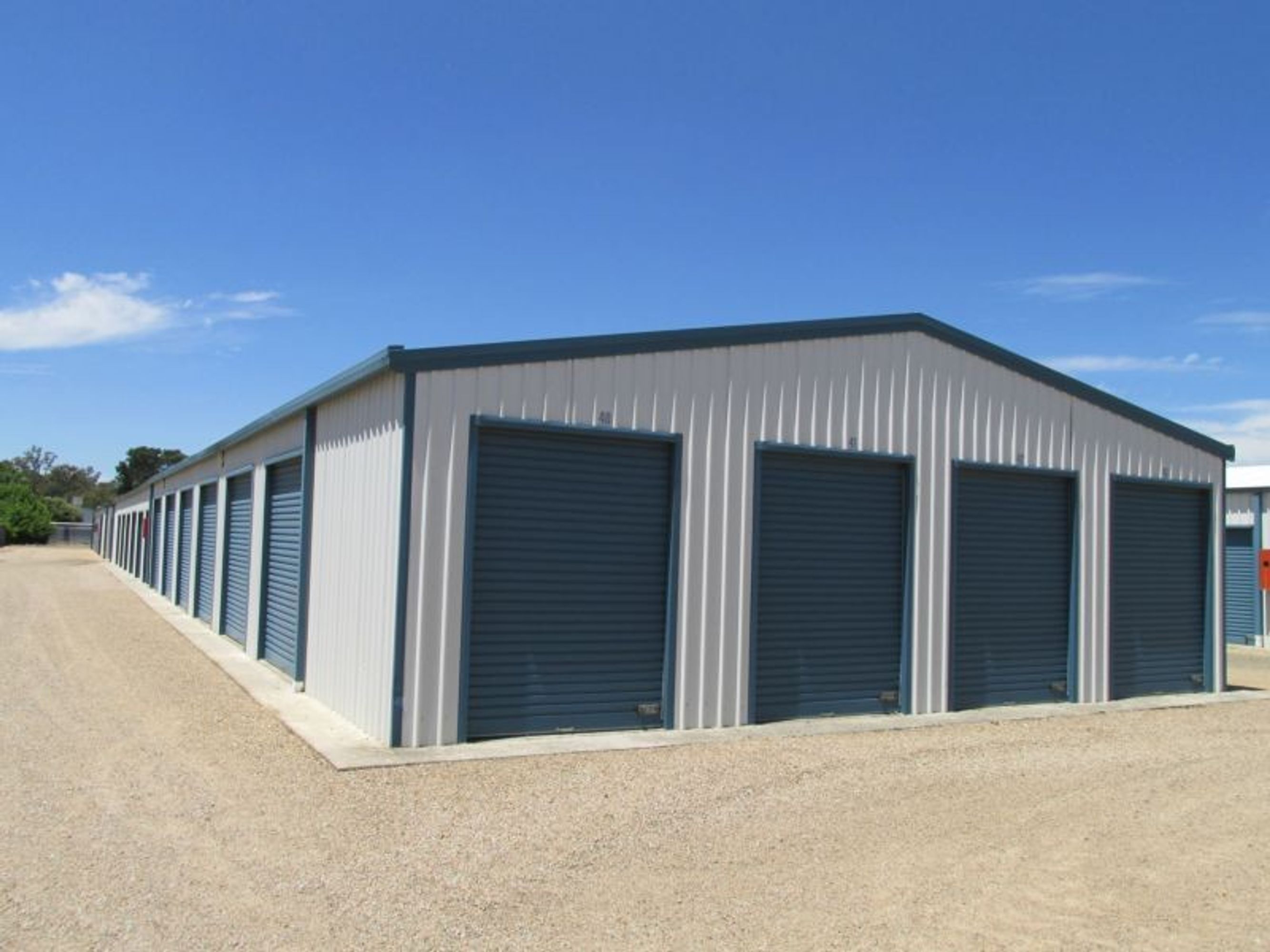 wangaratta, Wangaratta - Thumbnail 3