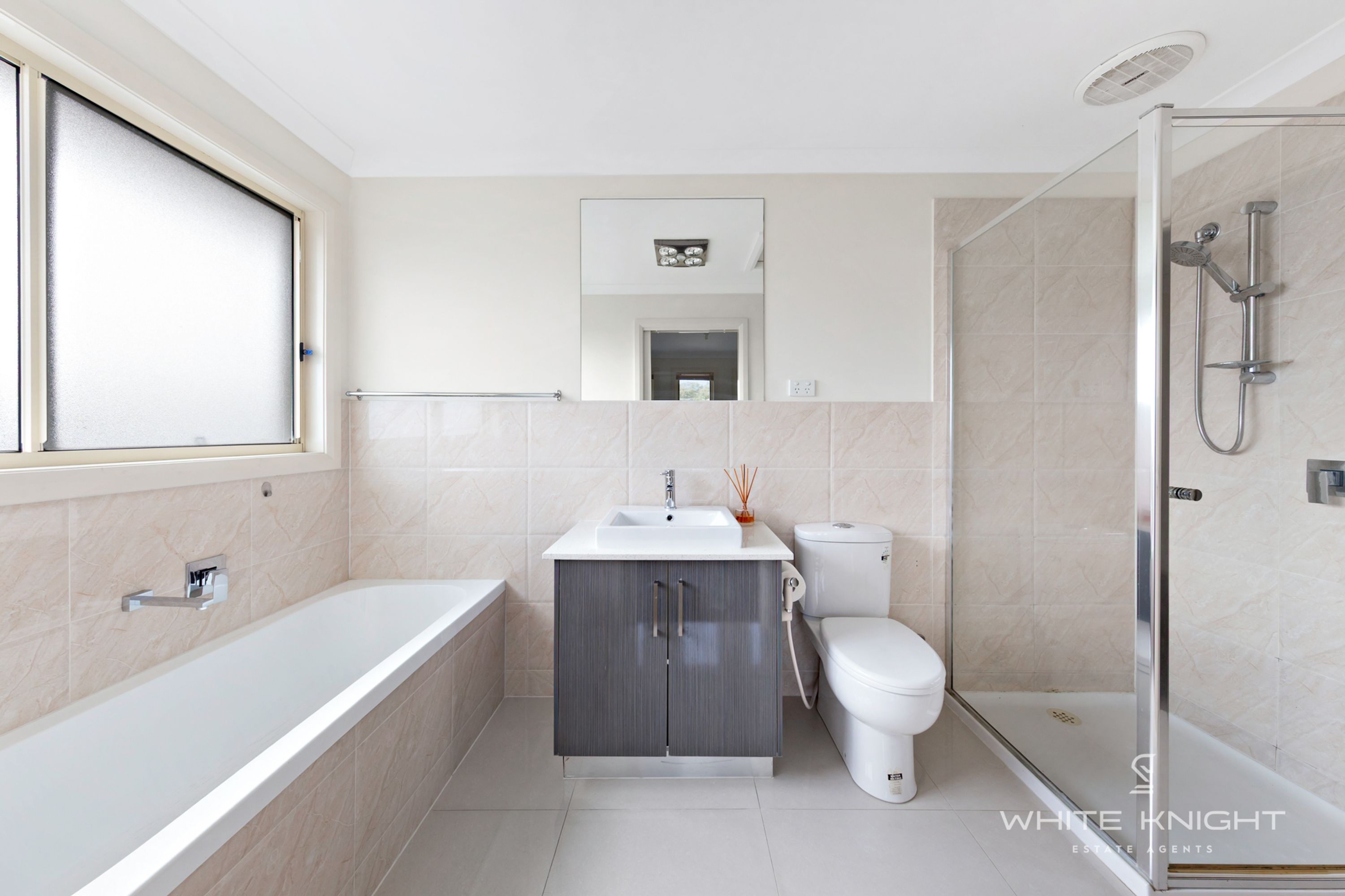 32B Elizabeth Street, St Albans VIC 3021, St Albans - Thumbnail 3