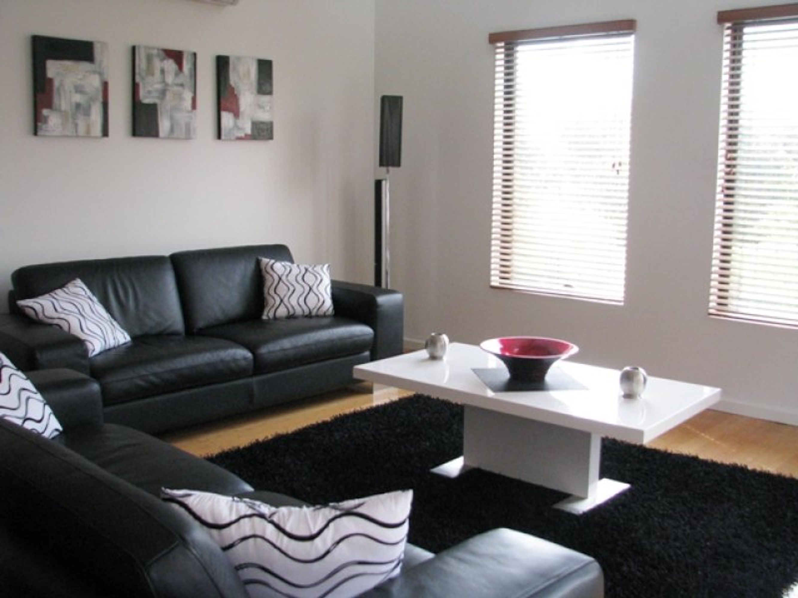 61/1 Station Street, Subiaco, WA 6008, Subiaco - Thumbnail 7