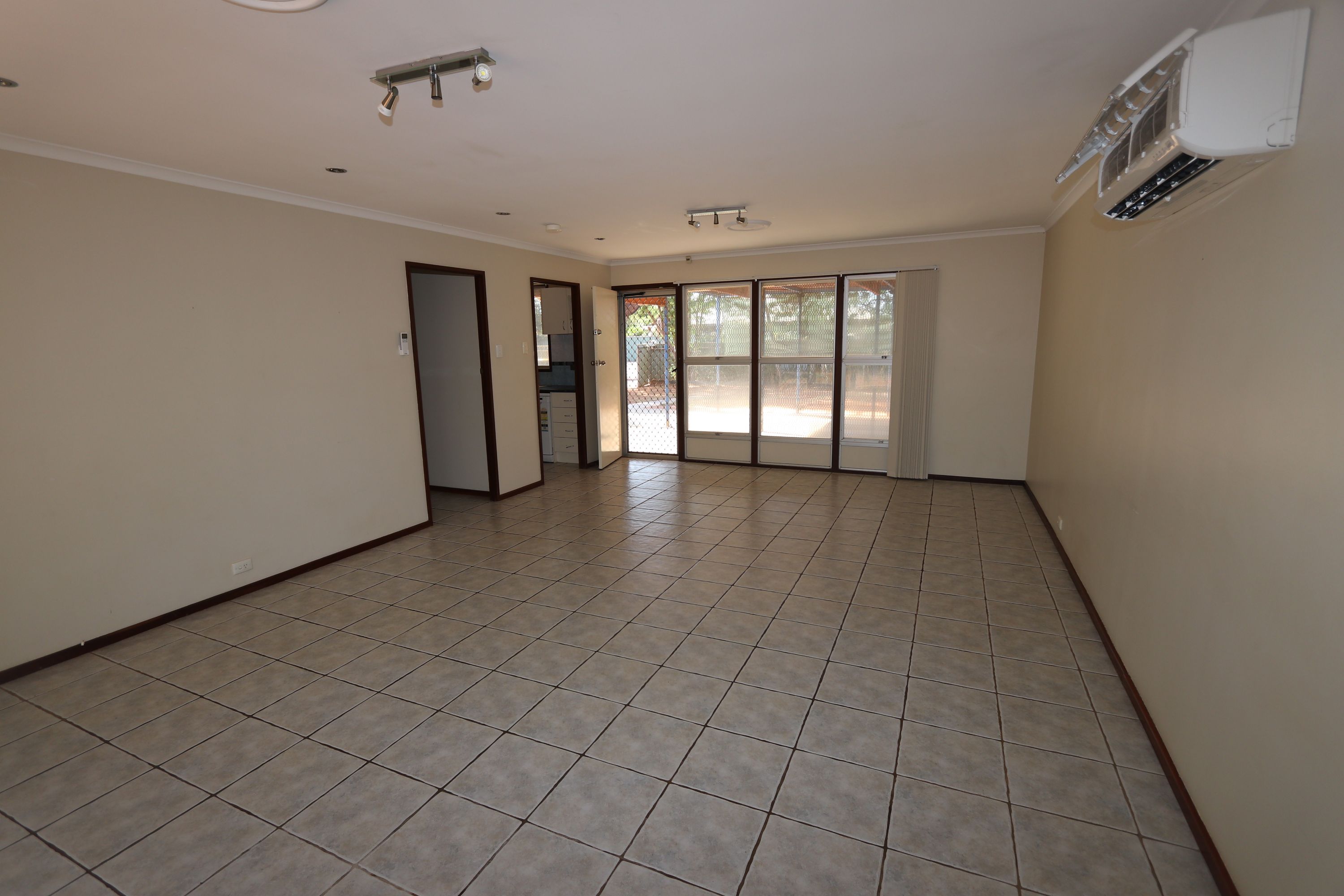 164 Paton Road, South Hedland, South Hedland - Thumbnail 4