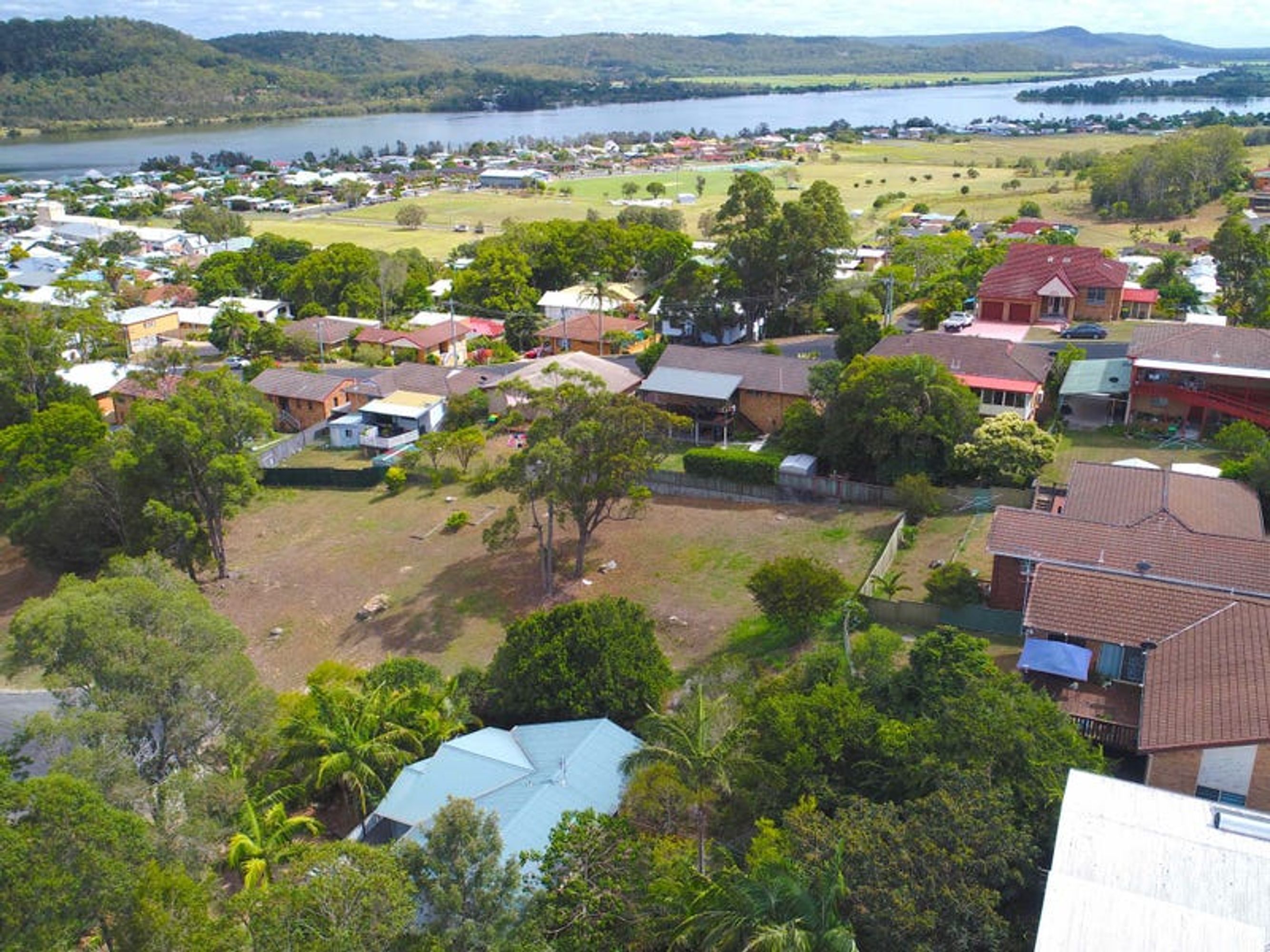 7 Glenbrook Court, Maclean - Thumbnail 4