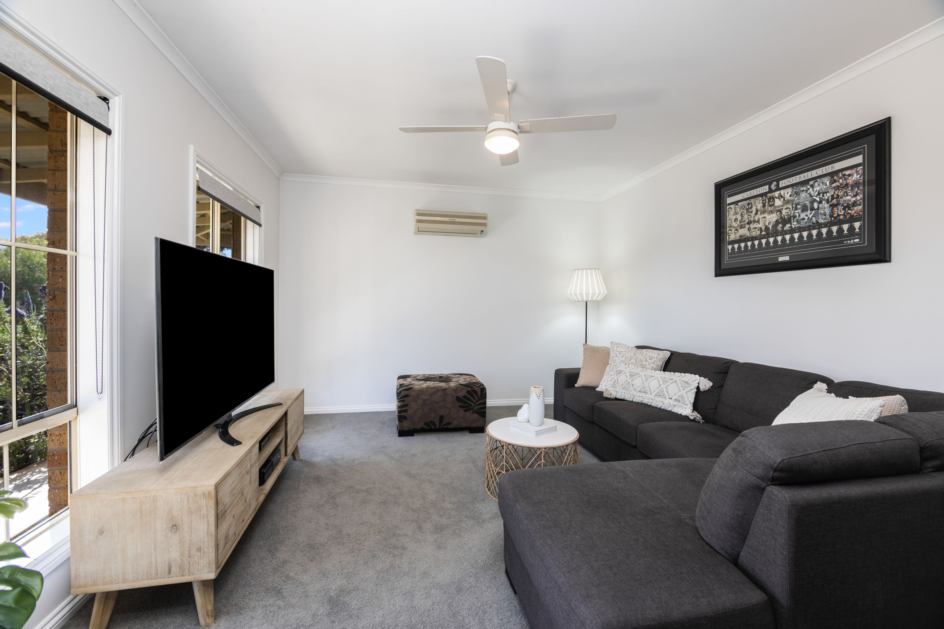 225 Kenny Road, Haven VIC 3401, Haven - Thumbnail 3