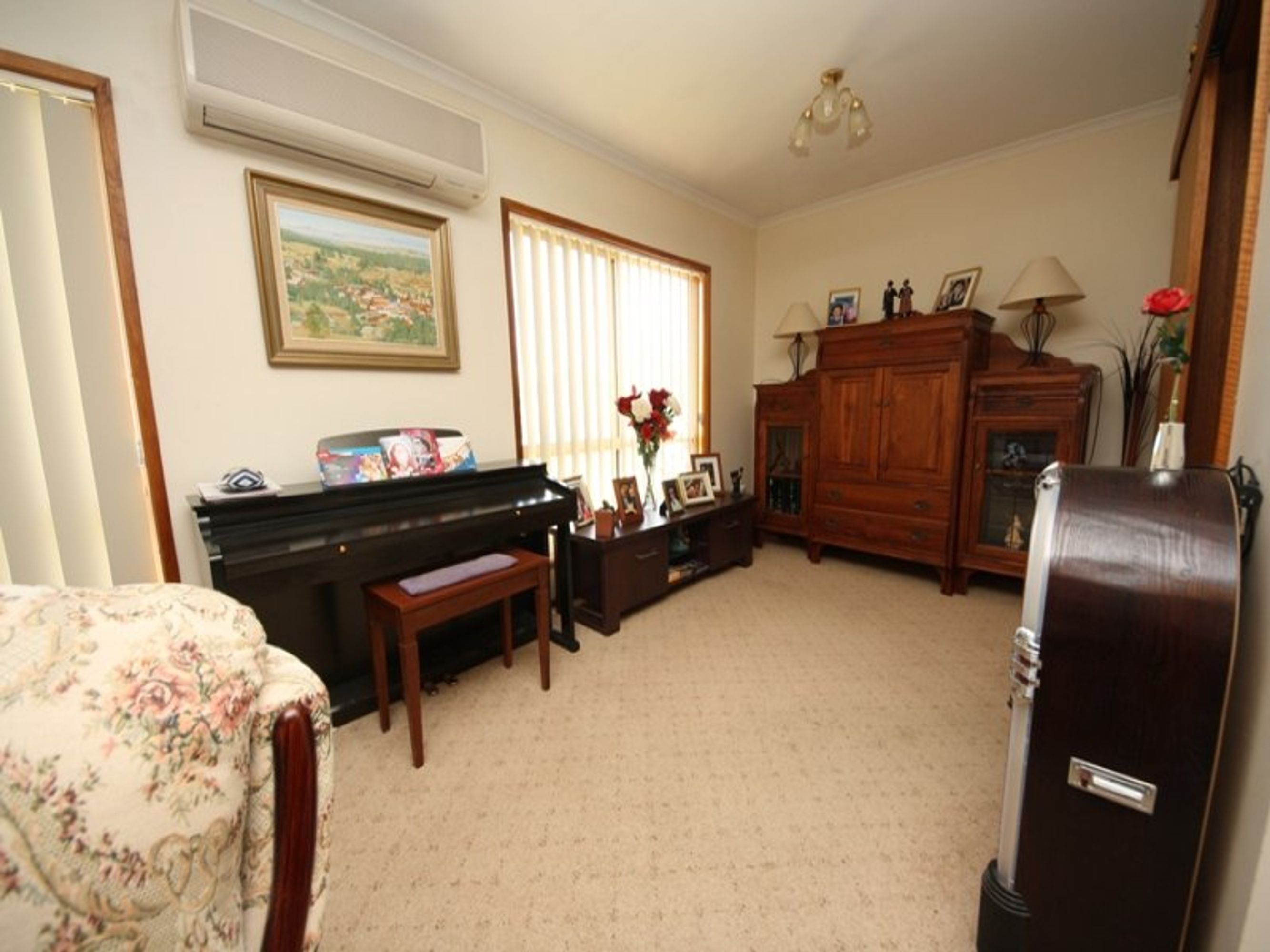 4 Heslop Court, Horsham VIC 3400, Horsham - Thumbnail 3