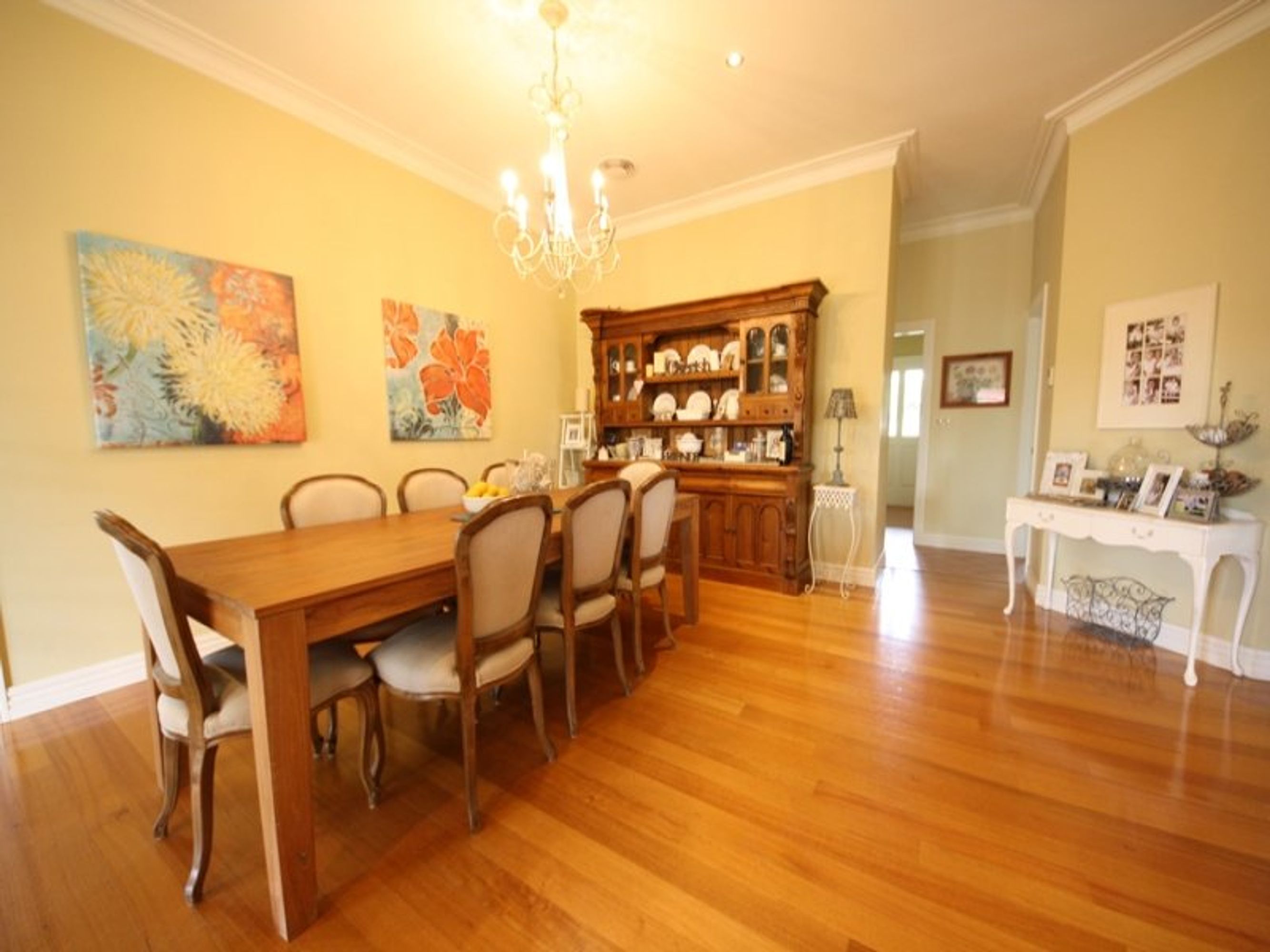 30 Madden Street, Nhill VIC 3418, Nhill - Thumbnail 4