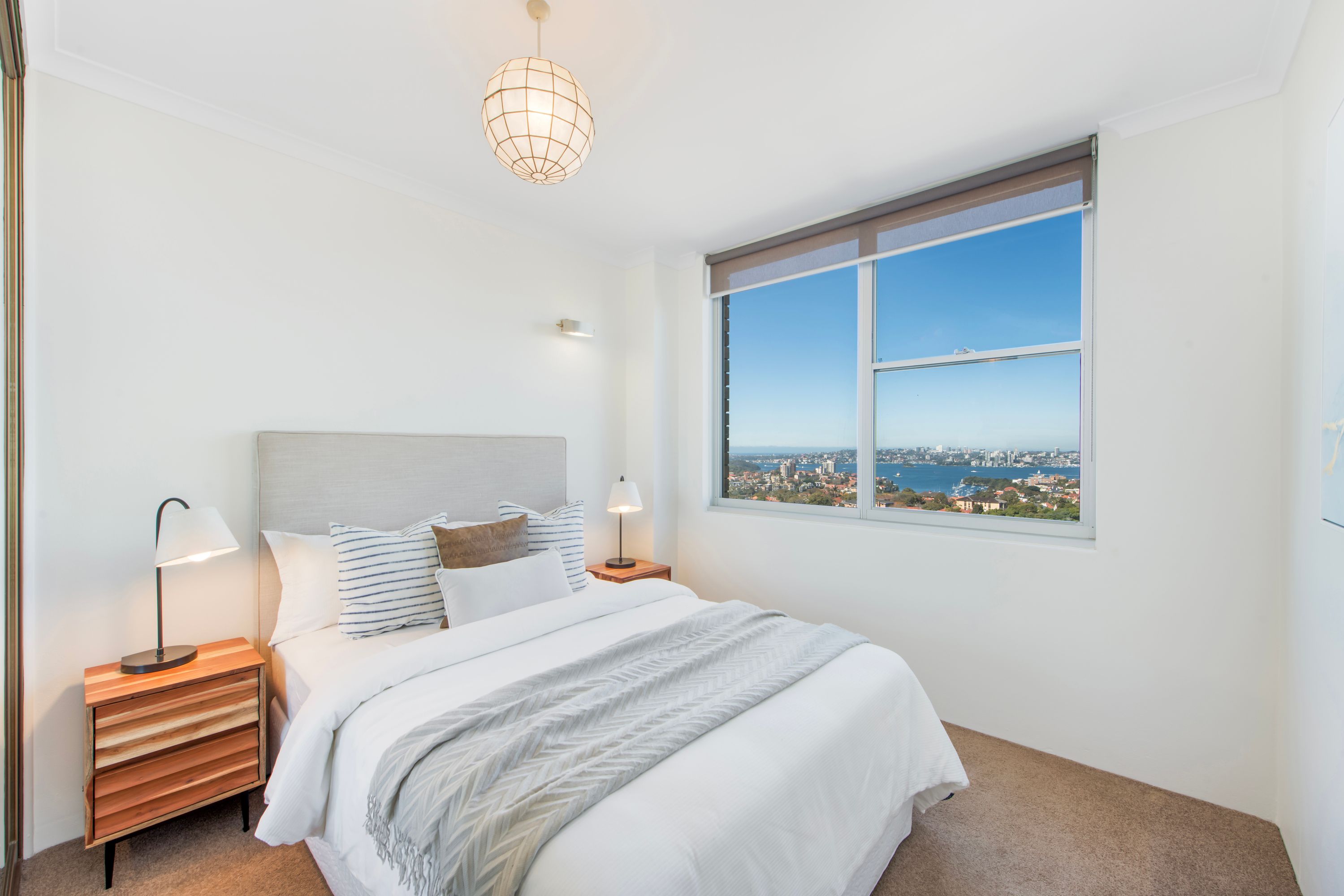 29/1 Cranbrook Avenue, Cremorne - Thumbnail 8