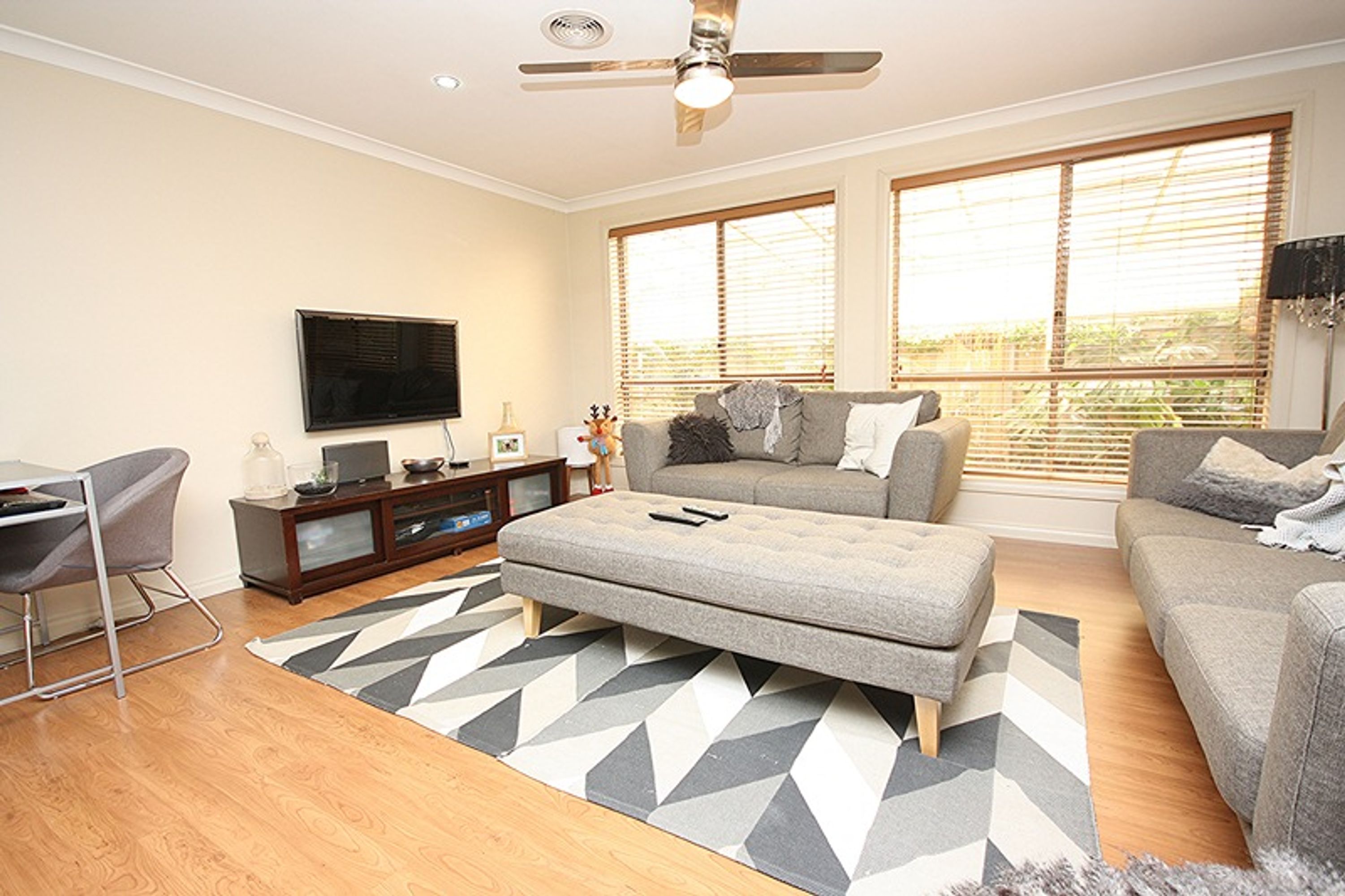 29 Hayes Drive, Horsham VIC 3400, Horsham - Thumbnail 5
