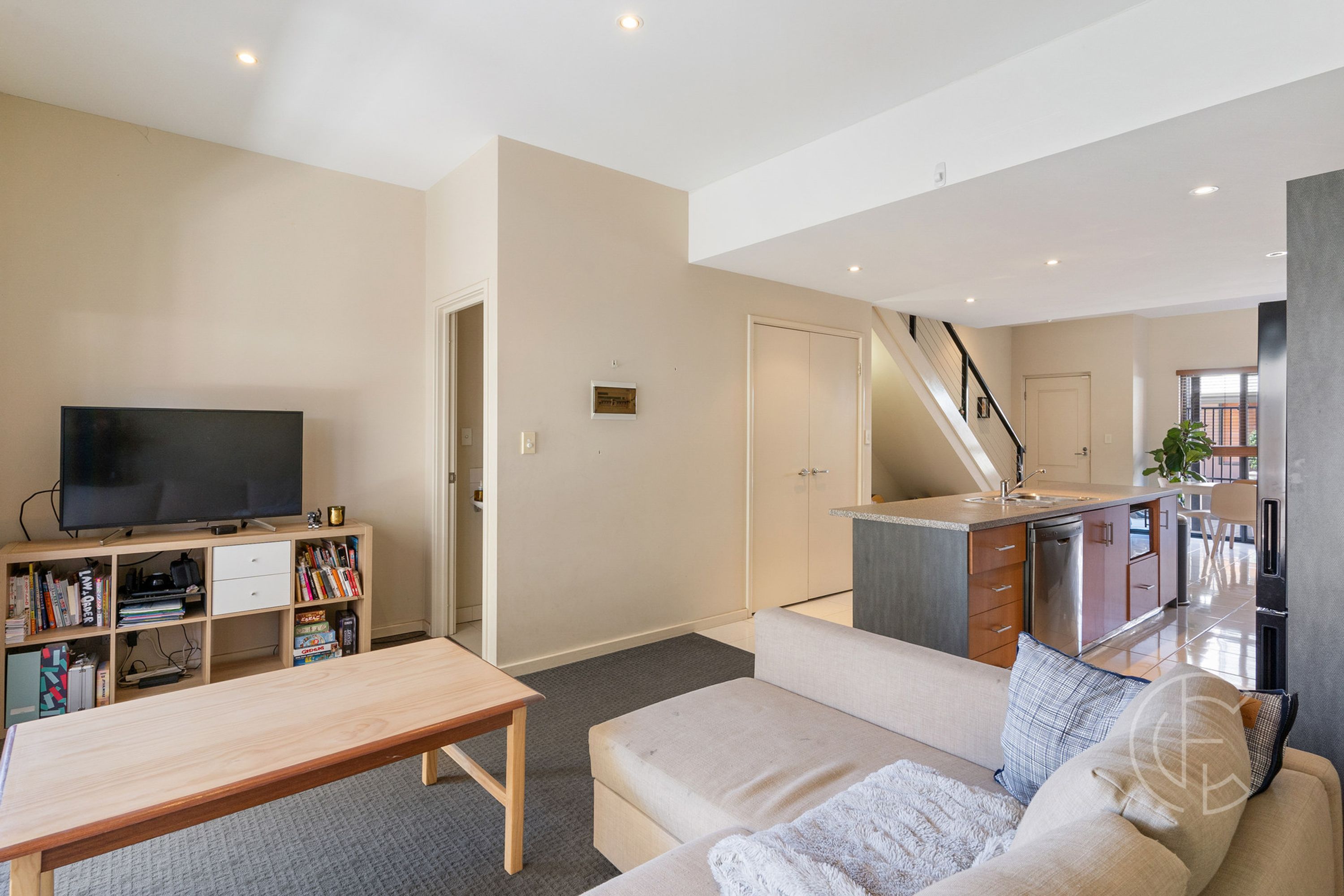 66/1 Station Street, Subiaco, WA 6008, Subiaco - Thumbnail 7