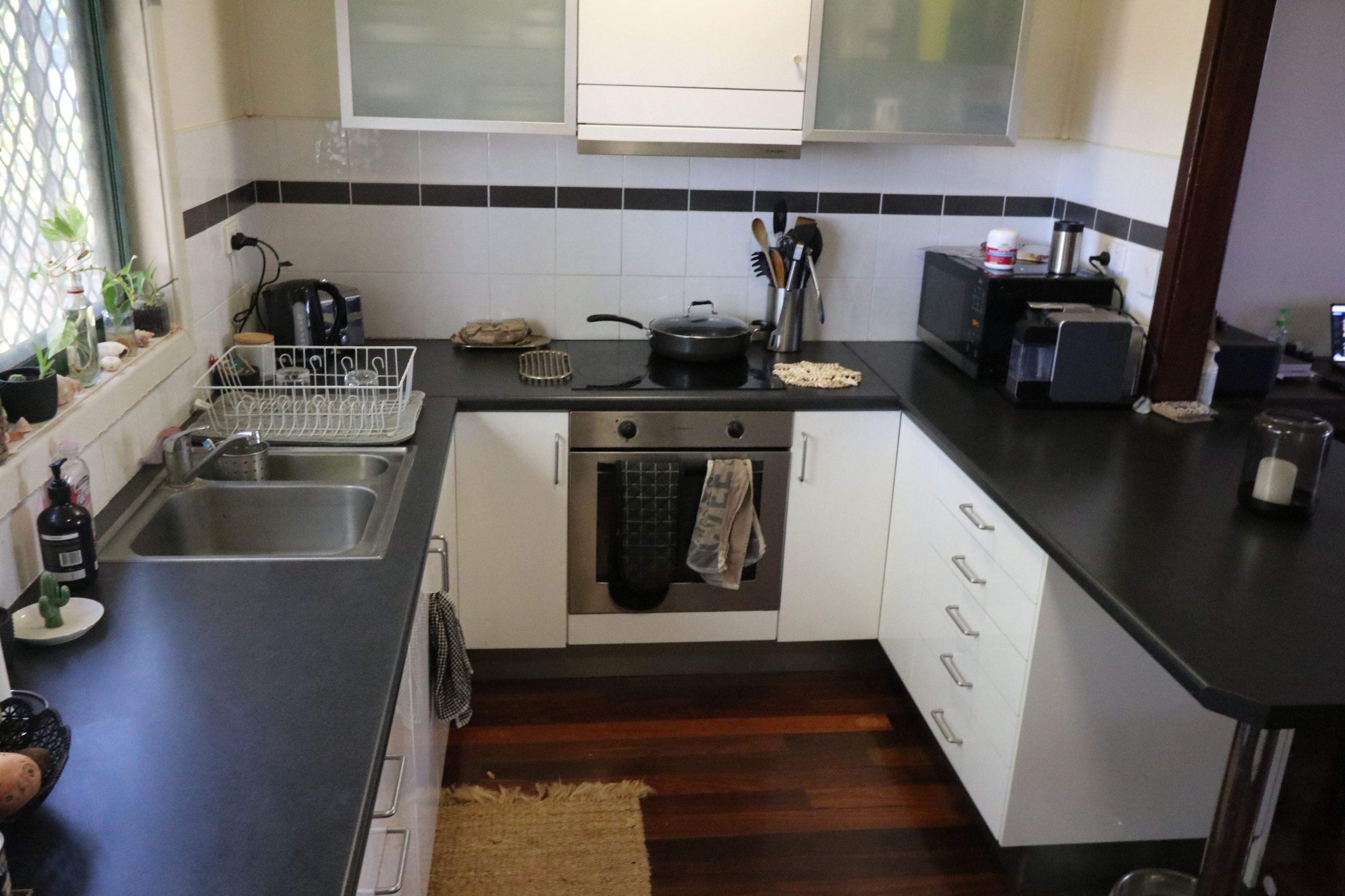 34A Bayman Street, Port Hedland, Port Hedland - Thumbnail 2