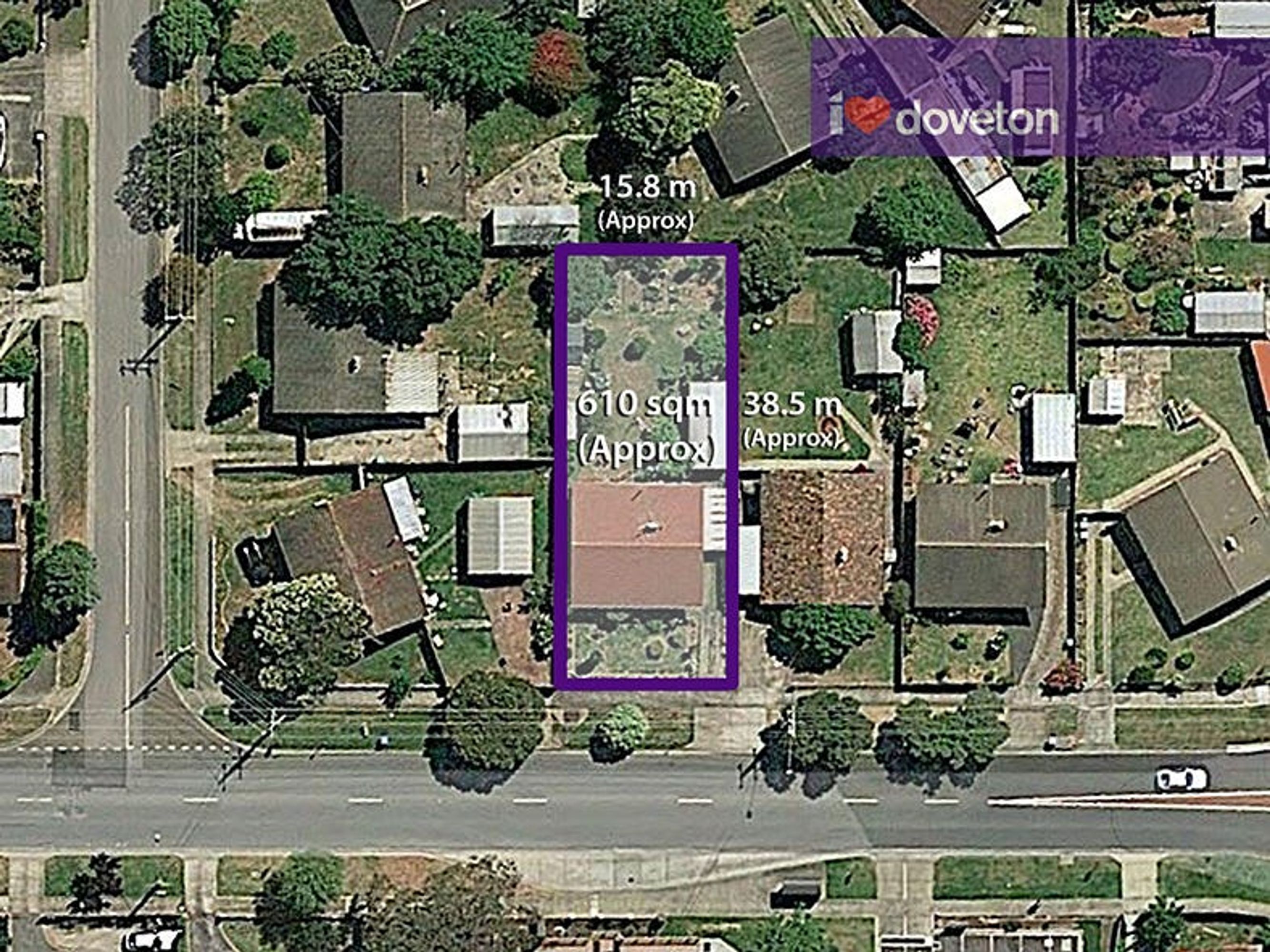 134 Kidds Road, Doveton - Thumbnail 4