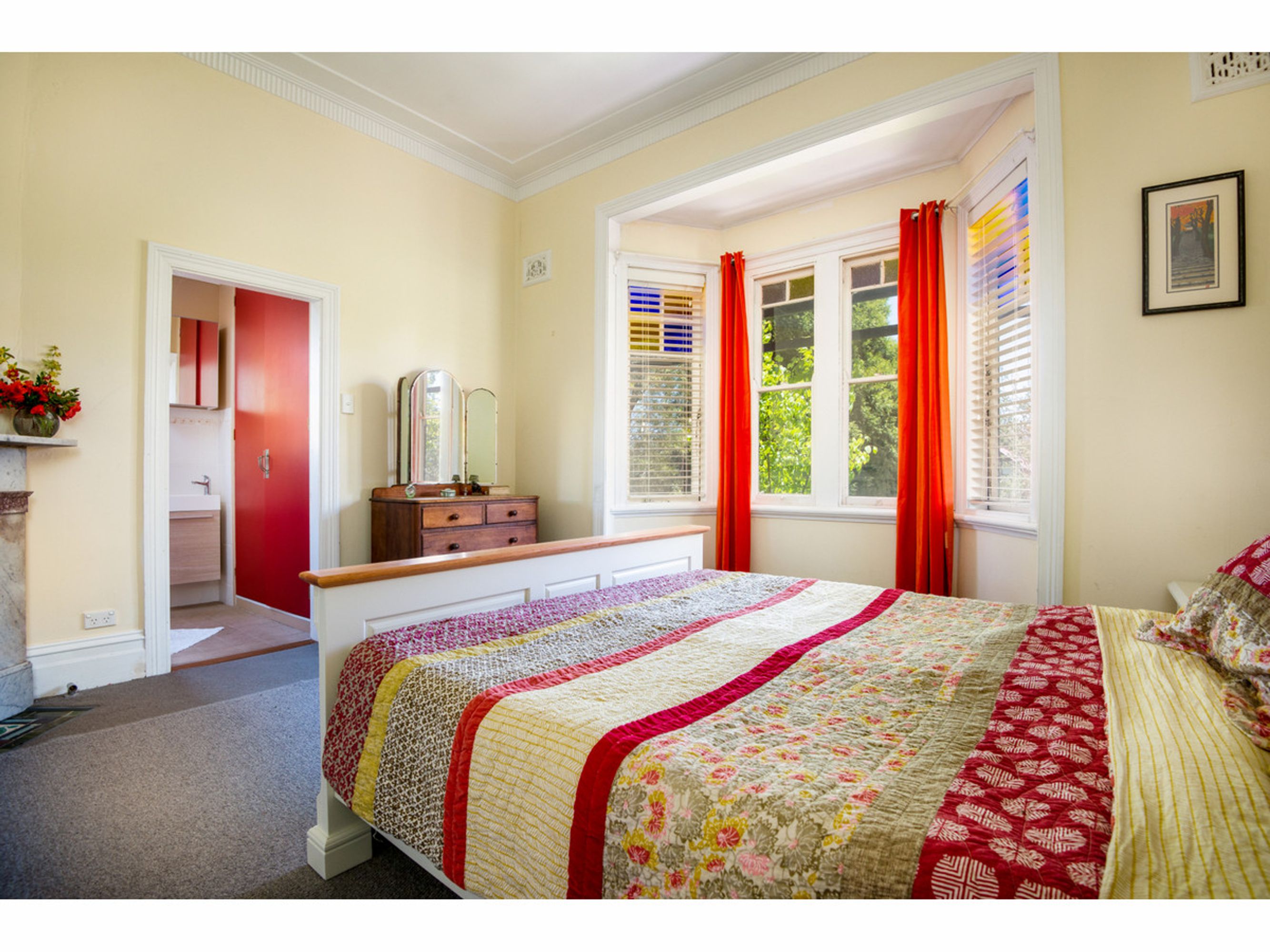 13 Wilson Street, Katoomba - Thumbnail 7